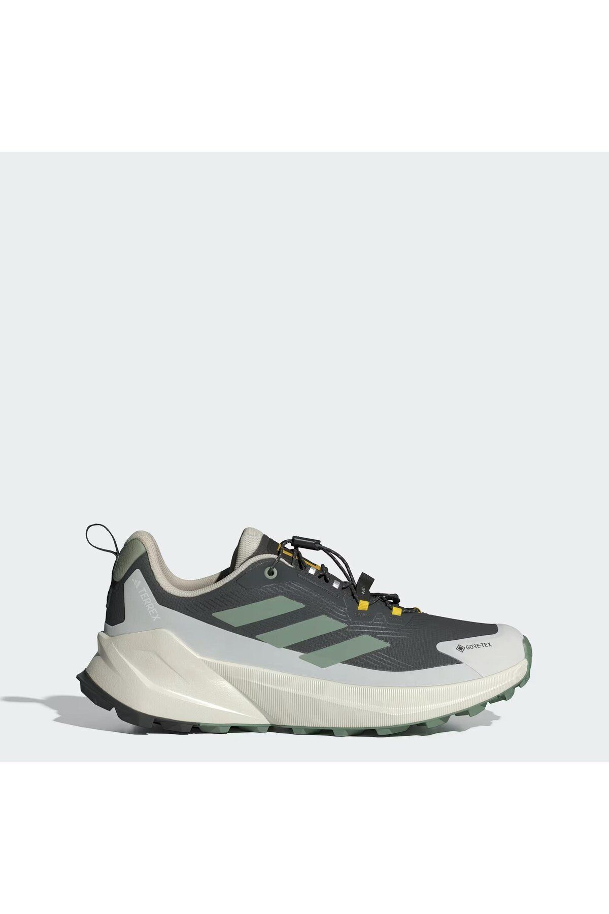 adidas National Geographic Terrex Trailmaker 2 Gore-Tex Erkek Outdoor Ayakkabı