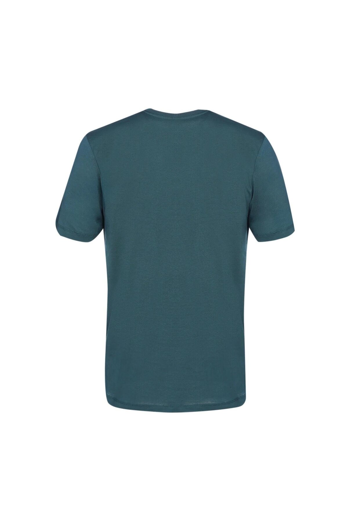 تیشرت مردانه طرح دار | آدیداس adidas 911865 - تصویر 3
