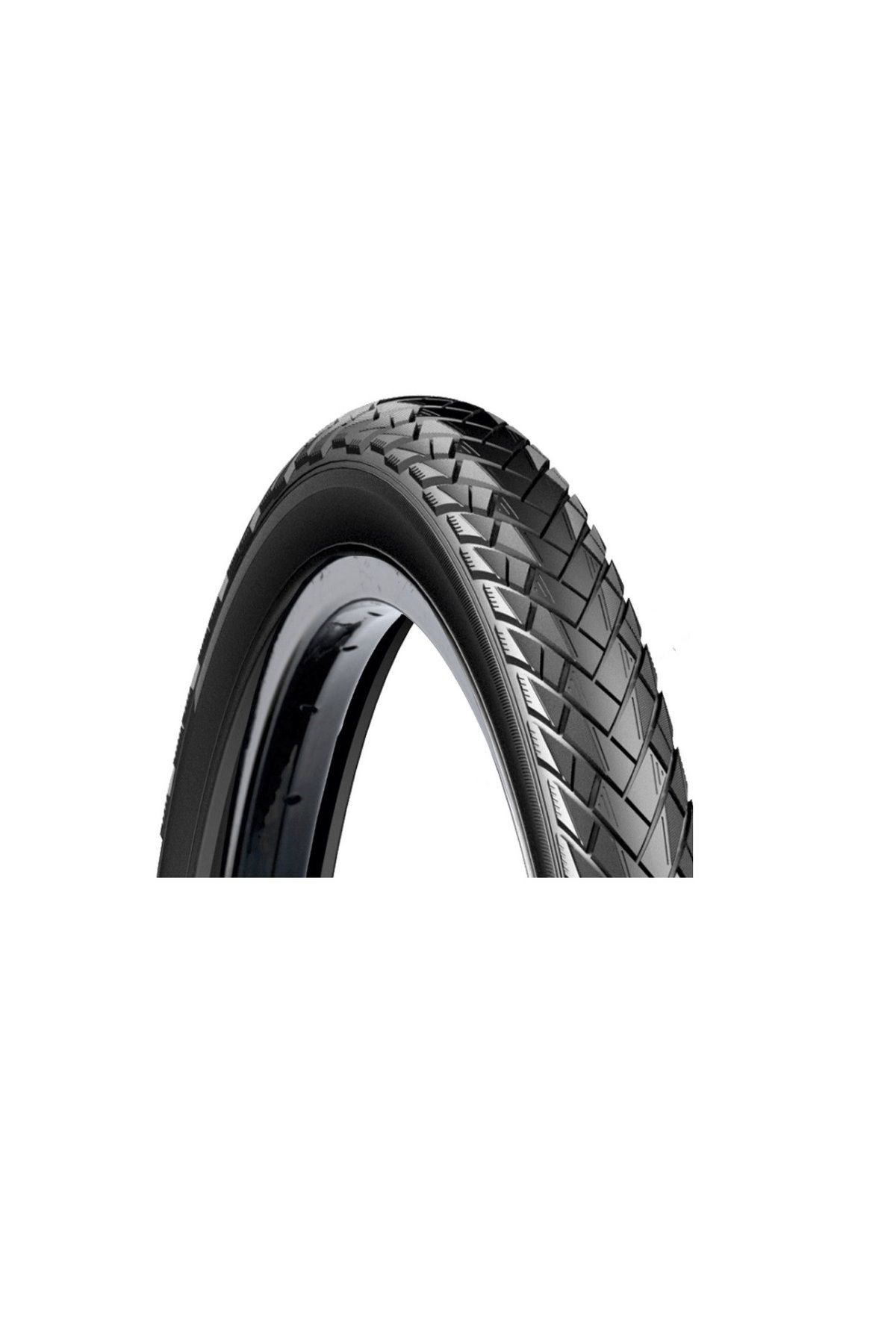 DSI New Serpiente (Sri-114) 26x1.75 Dış Lastik