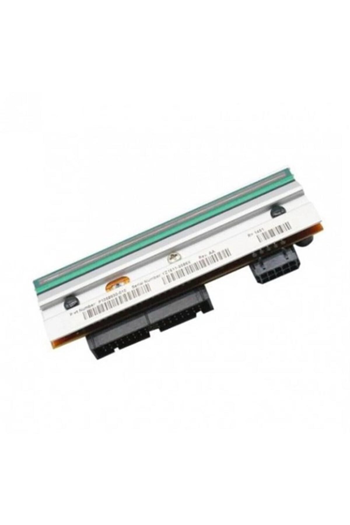 ARGOX IX4-240 / IX4-250 TERMAL KAFA>