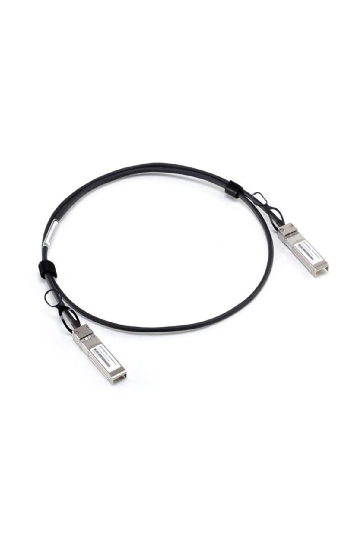 Huawei Huaweı Sfp+ 10G High Speed Direct-Attach Cables 3M Sfp+20M Cc2p0.254B S Sfp+