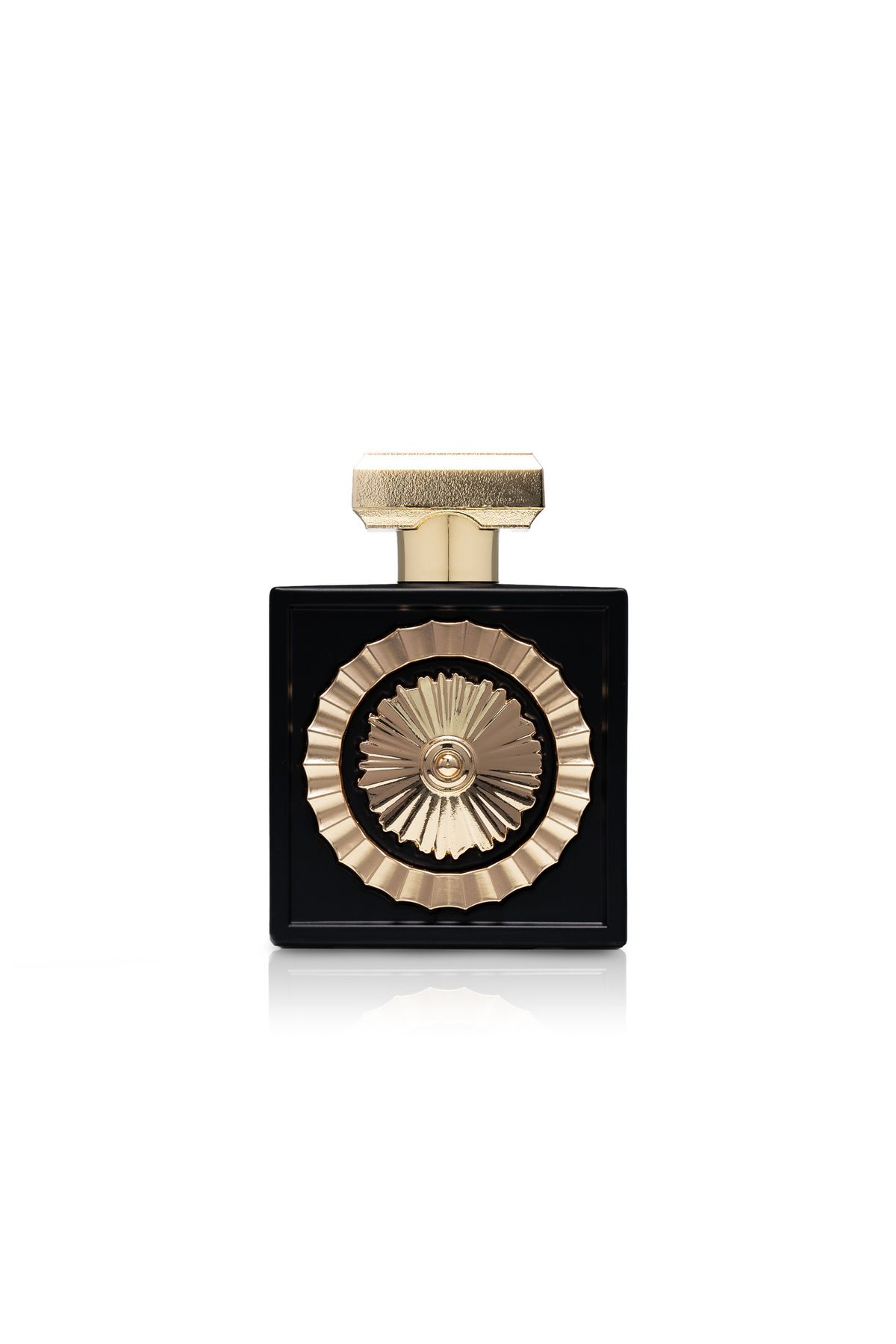 Nebras Unisex Parfüm, 100 ml - 1
