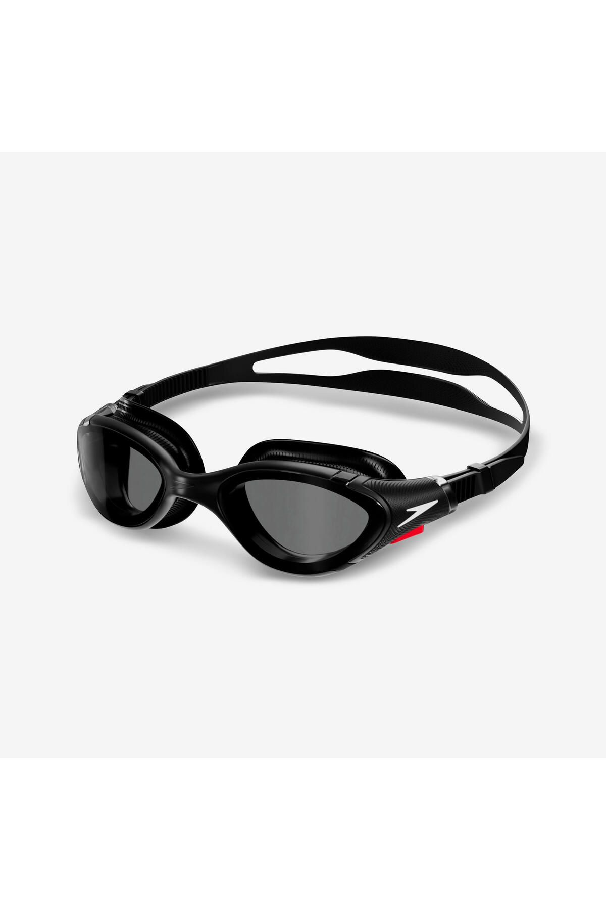 عینک شنای بیوفوز Reflx Gog Au Unisex 8-00233214501 SPEEDO