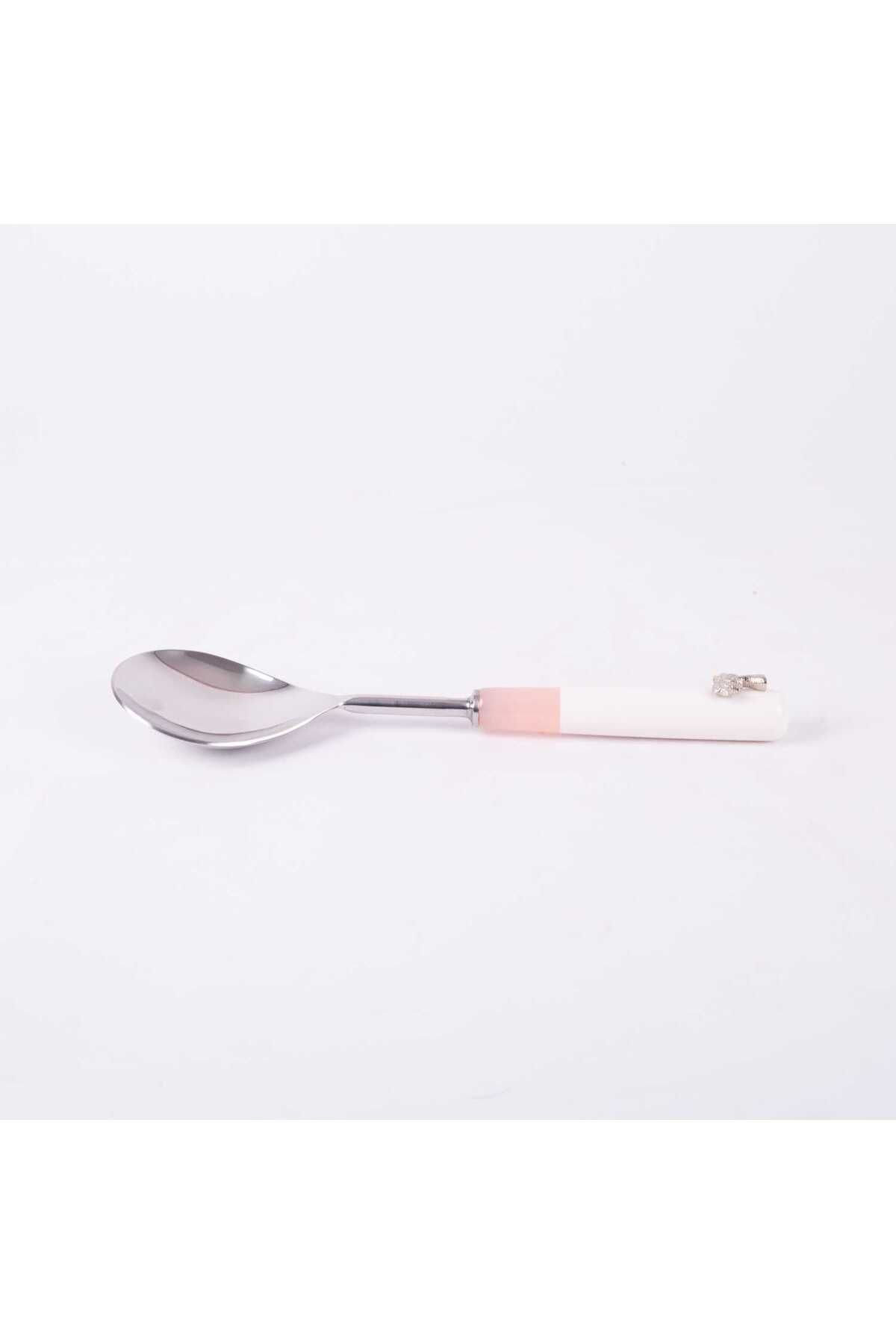 Blends-Salad Server Set from Retila 6