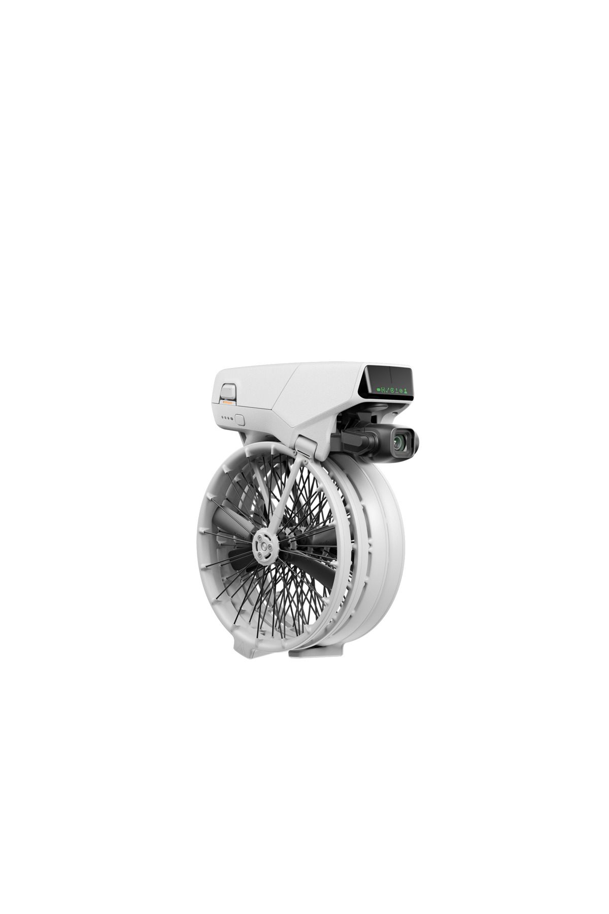 DJI-Flip Fly More Combo (DJI RC 2) (GL) 14