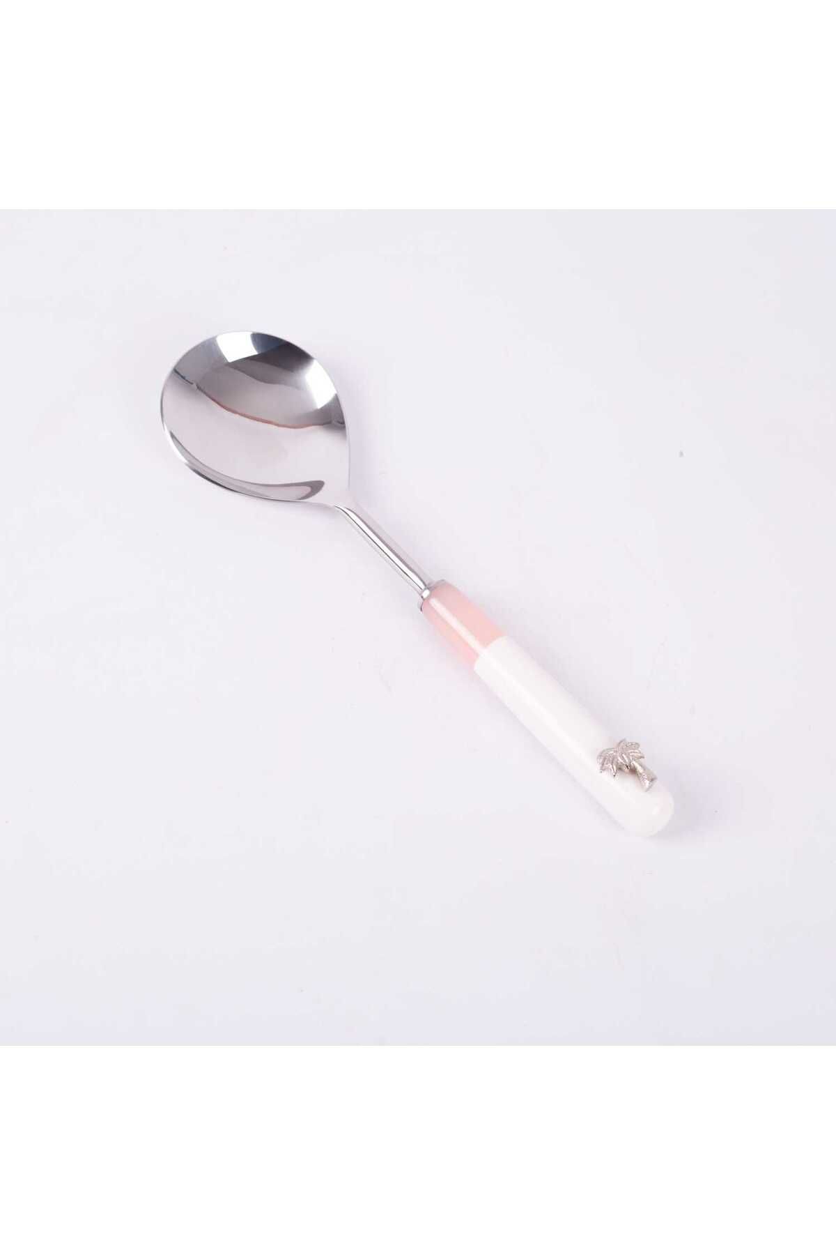 Blends-Salad Server Set from Retila 4