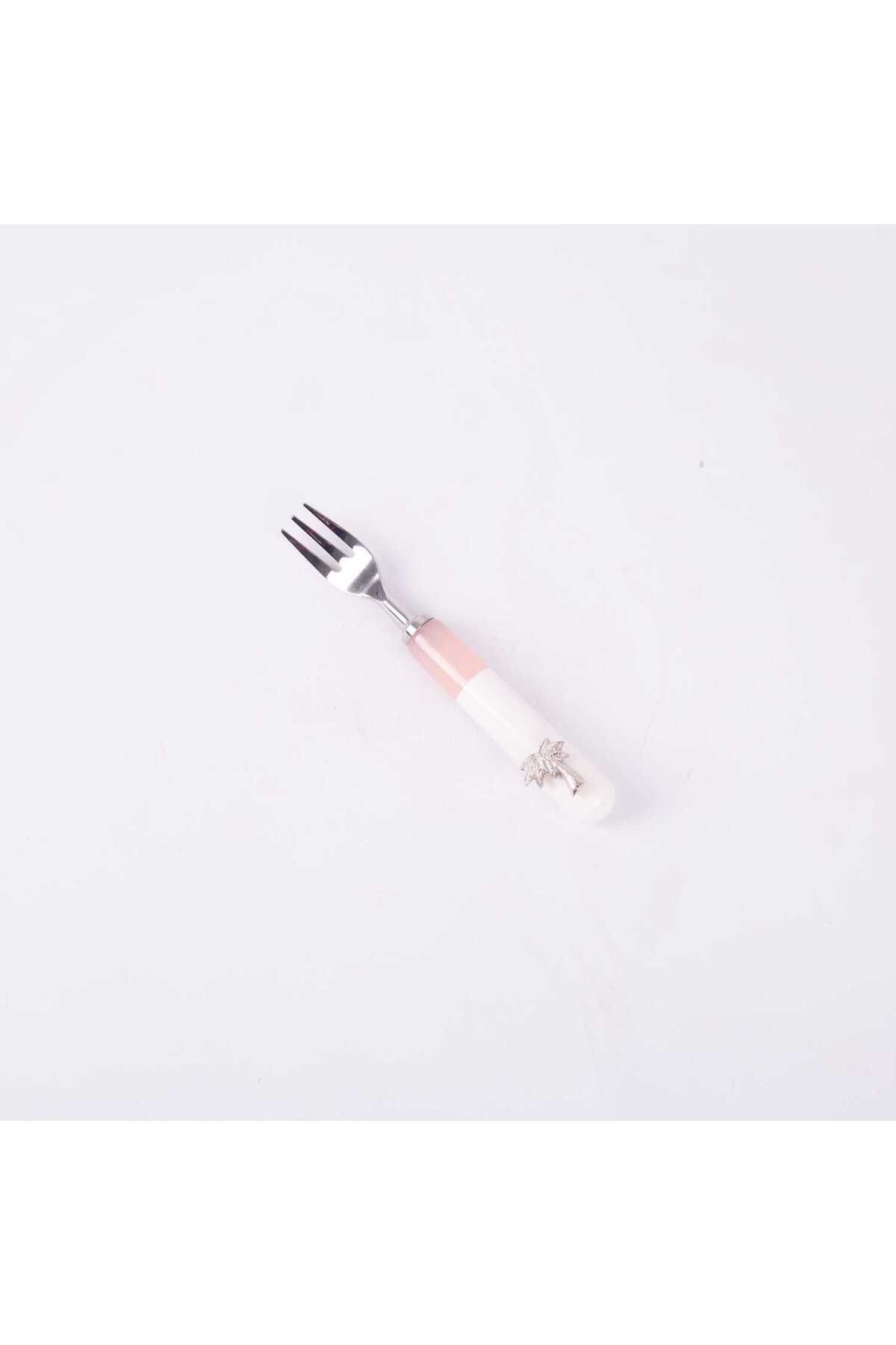 Blends-Forks set of 4 from Retila 3