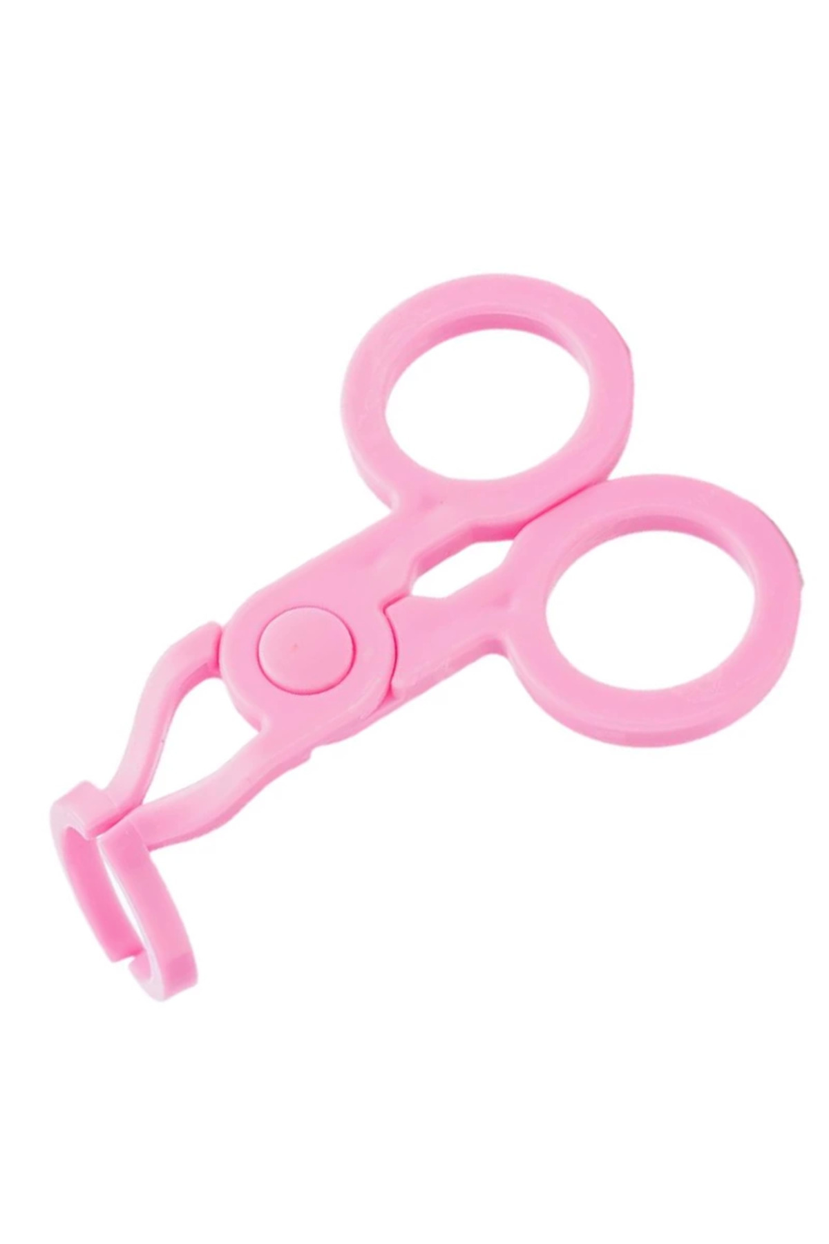 SUNUP-Yttmrk Portable Contact Lens Applicator Inserter 3
