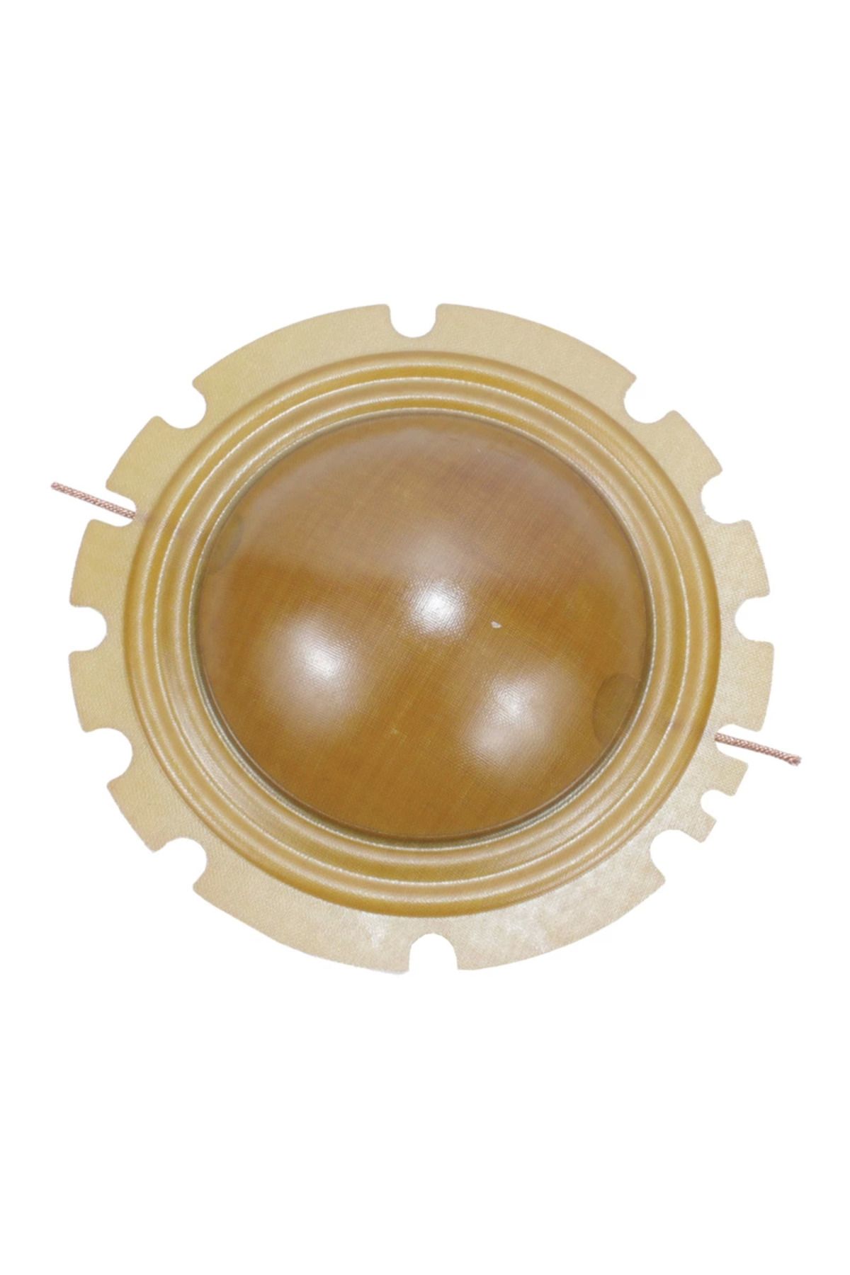 Genel Markalar 6.5 Cm Mebran (4767)