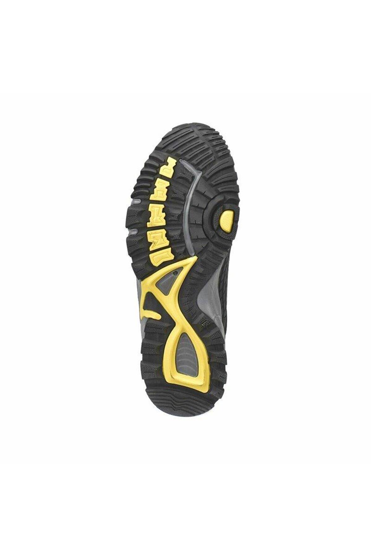 بوت مردانه راسته | لامبرجک Lumberjack TXF84D697121695 - تصویر 3