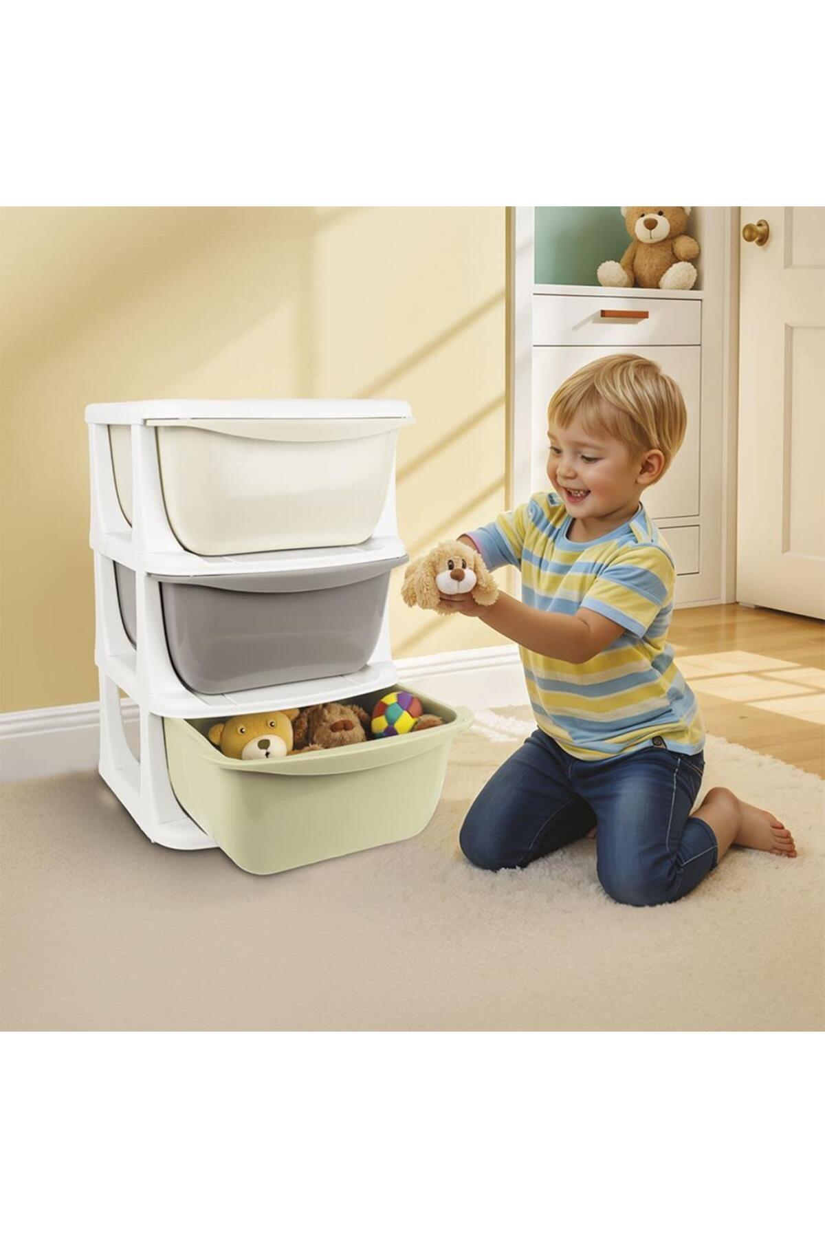 product side