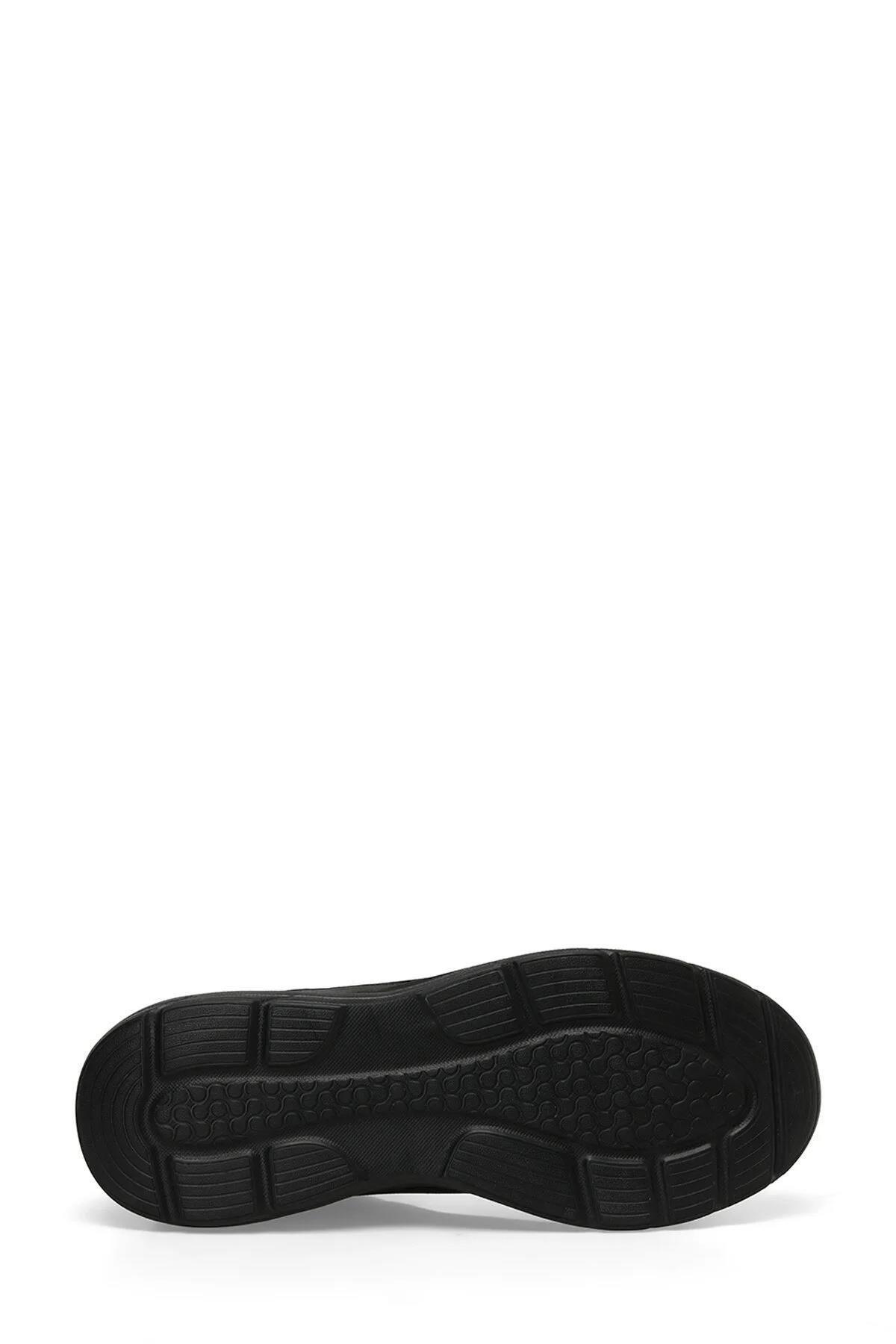 Kinetix Olwen TX 4FX Siyah 36-40 Spor Ayakkabı görsel 7