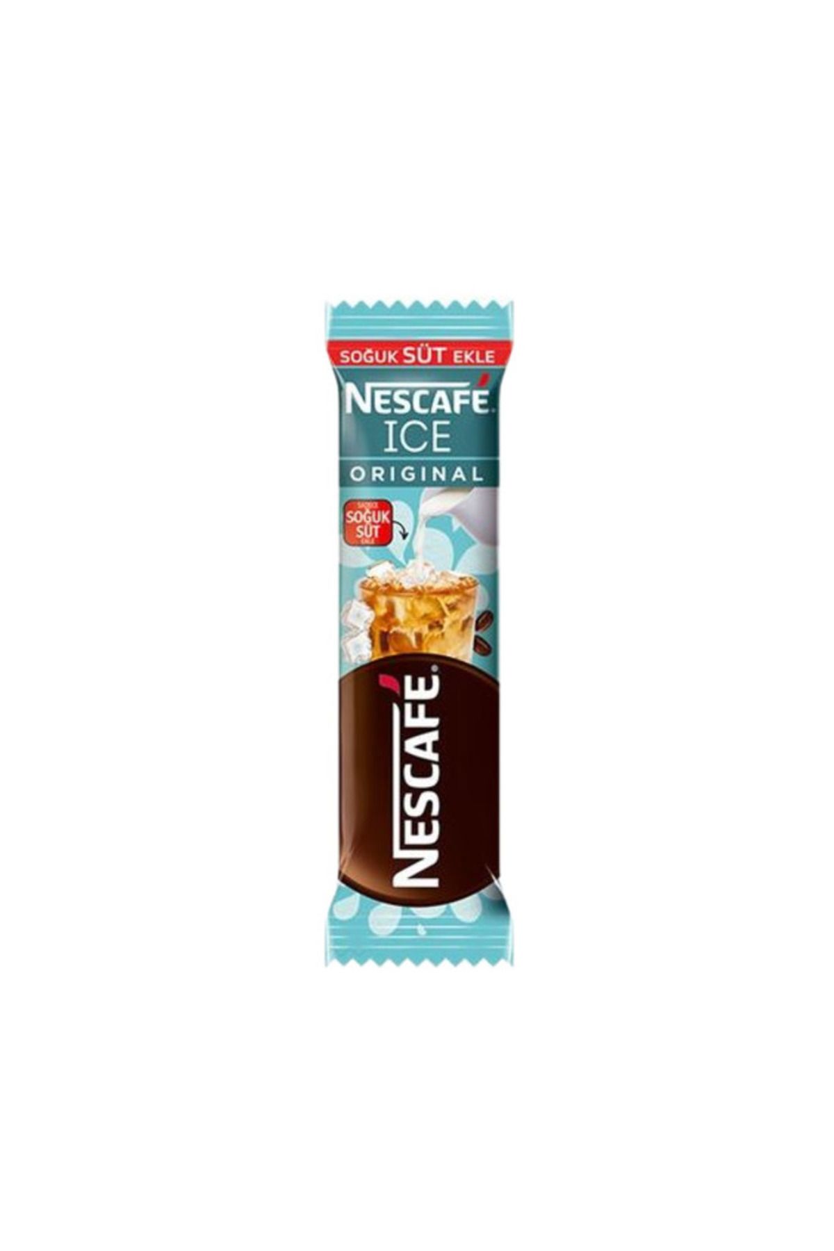 Nescafe Ice Original 10.5 Gr