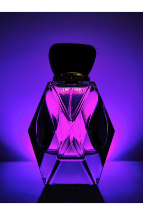 Suvera Lumos Kadın Parfüm 50ml Edp