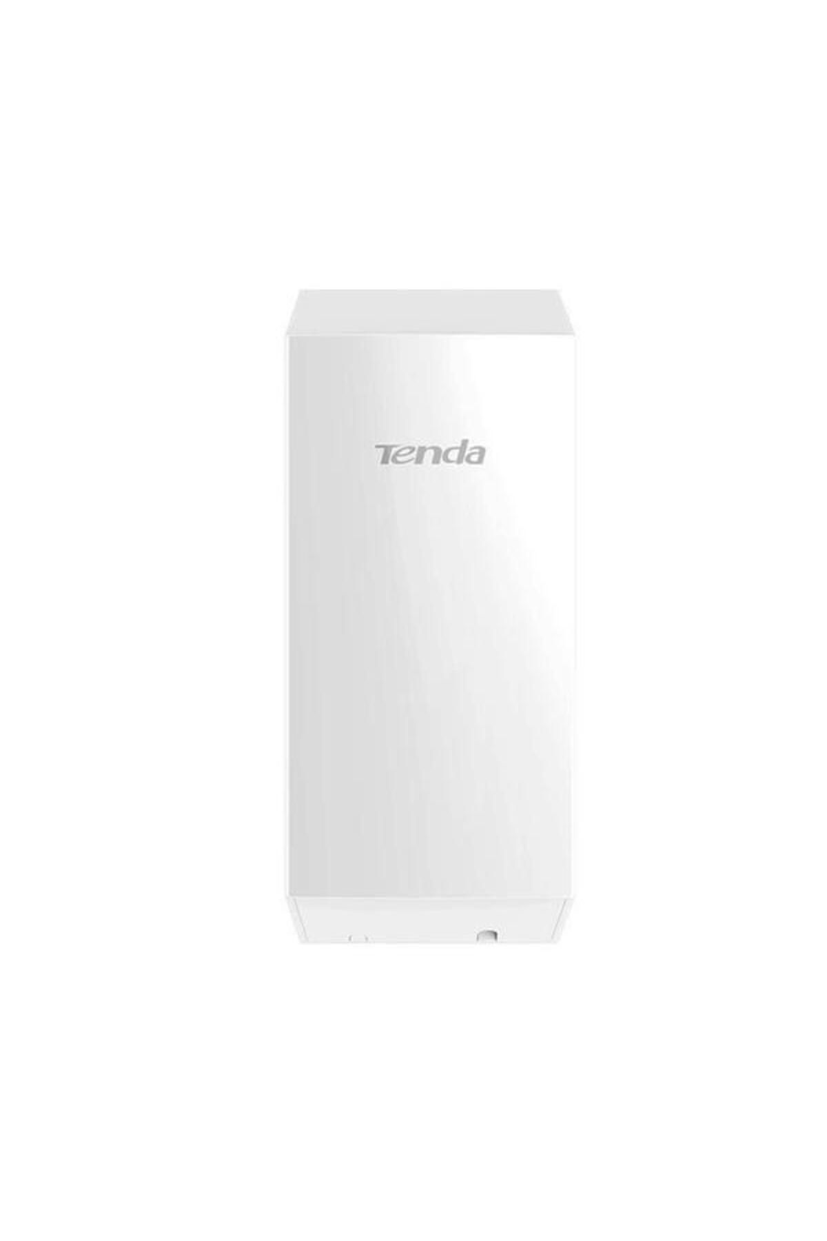 nazeninstoğu O1-5G 867Mbps 1+Km Outdoor Cpe Access Point