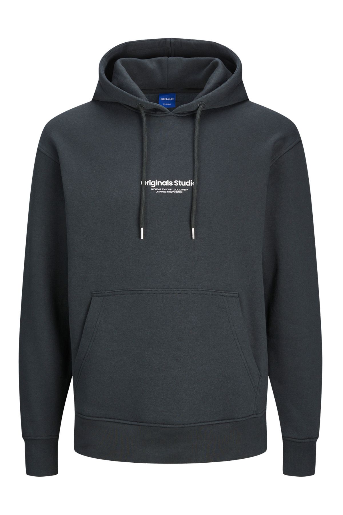 رودخانه جنگلی JORVESTERBRO SWEAT HOOD NOOS Jack & Jones