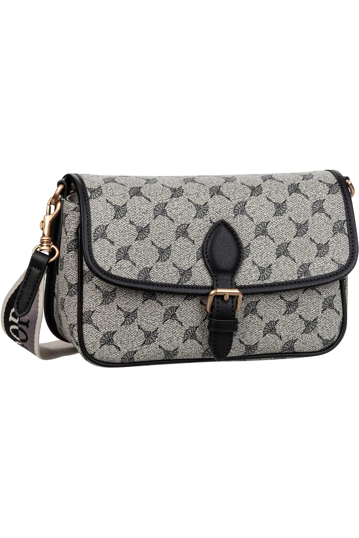 JOOP!-Bodybag Mazzolino Diletta Teodora SH 1