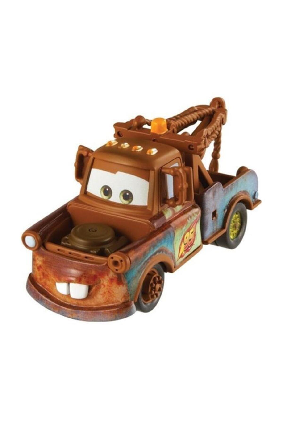 Cars Tekli Karakter Araçlar Dxv29-fjh92 fotoğrafı 2 (önizleme)