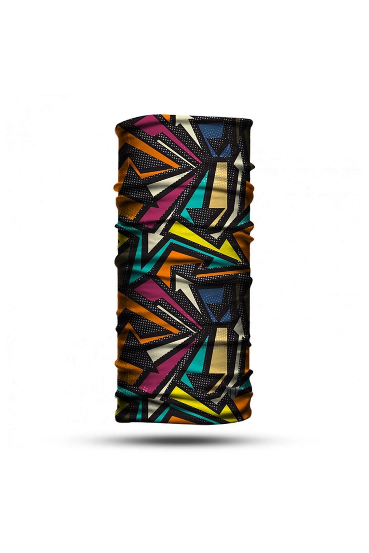 Genel Markalar Bandana*buff Mixed