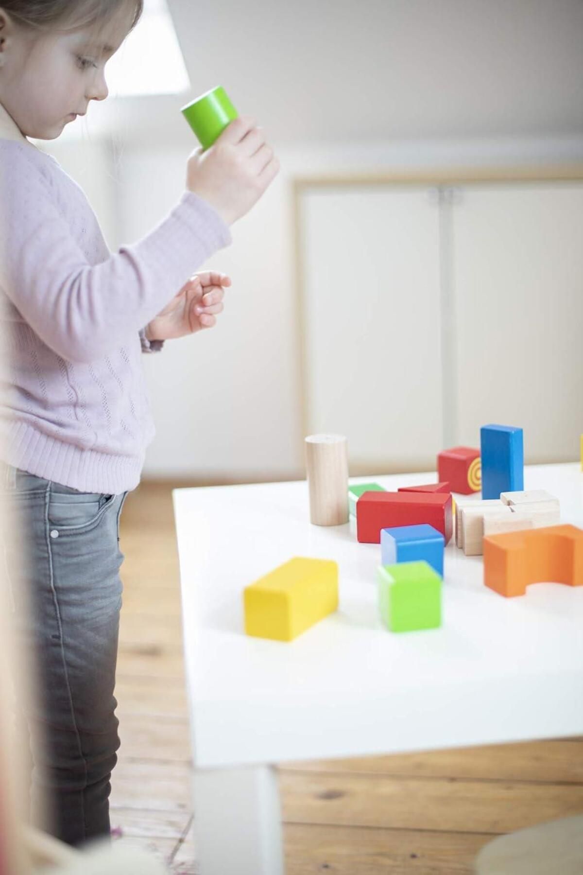 Eichhorn-Simba Sound Game Blocks 100024253 4