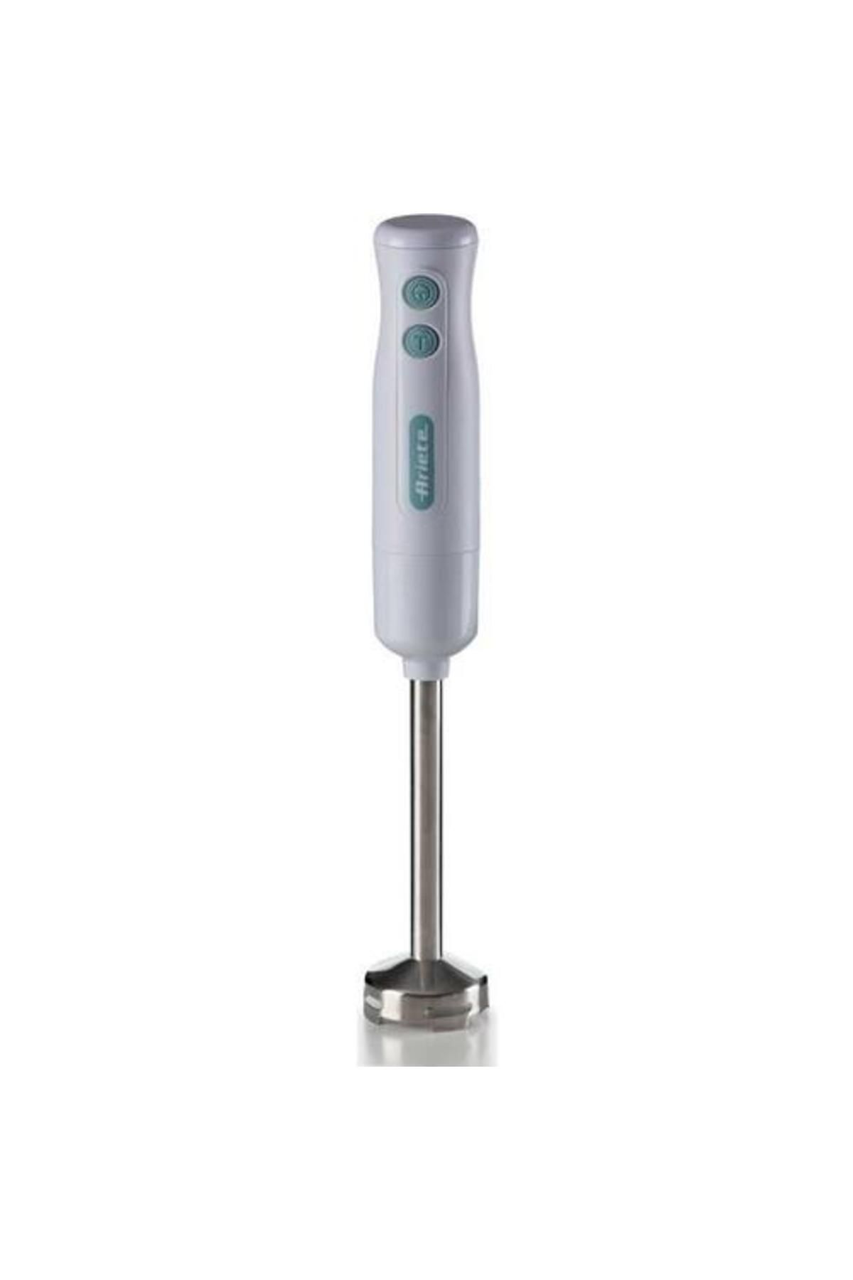 ARIETE-Breakfast Hand Blender 2