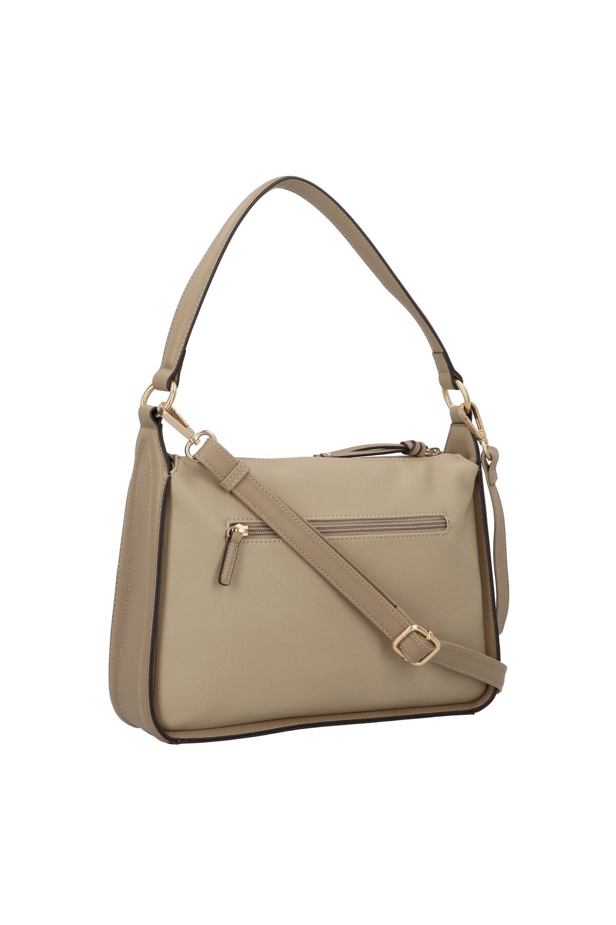 GABOR-Caissy Shoulder Bag 31.5 cm 2