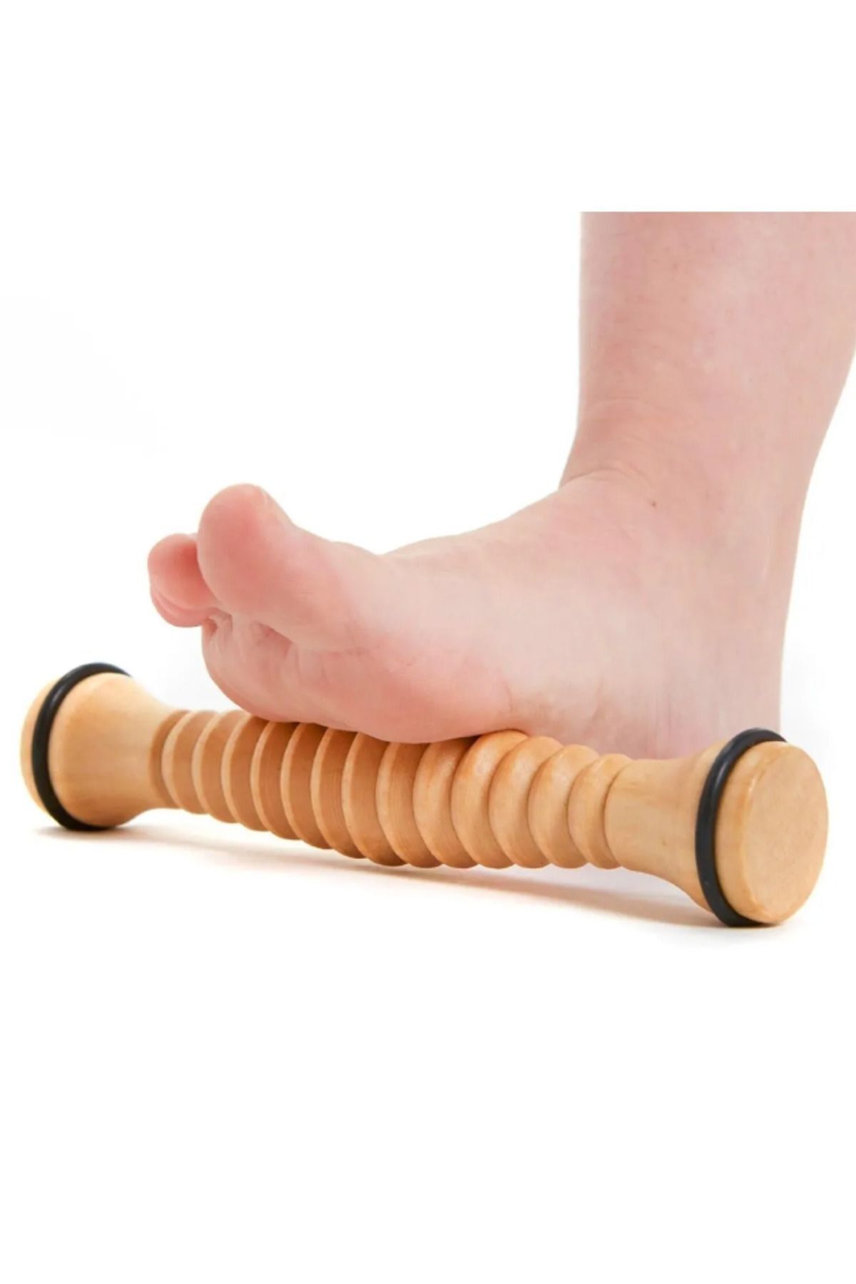 YOLAT Ayak Masaj Aleti  Foam Roller