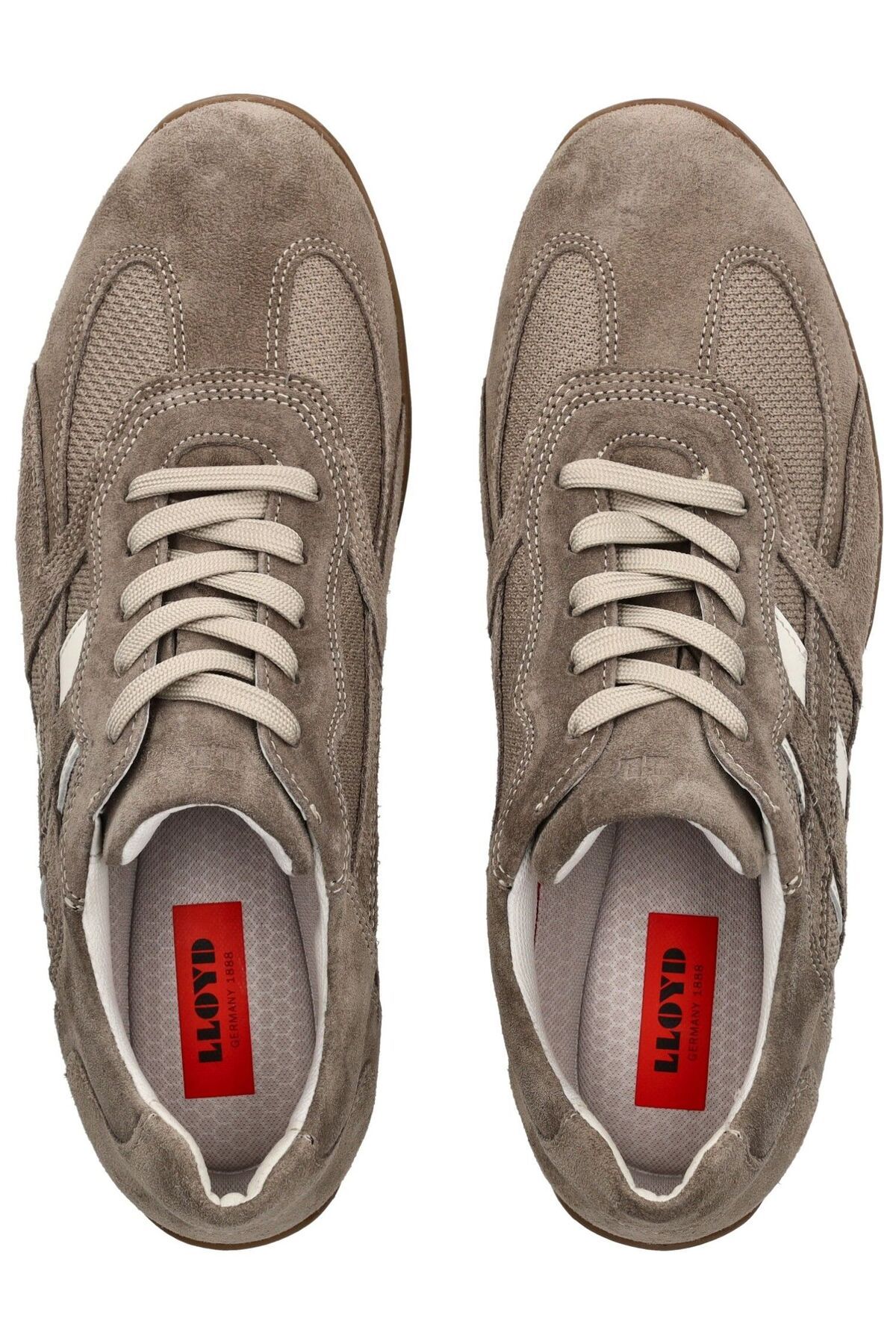 Lloyd-Sneaker 6