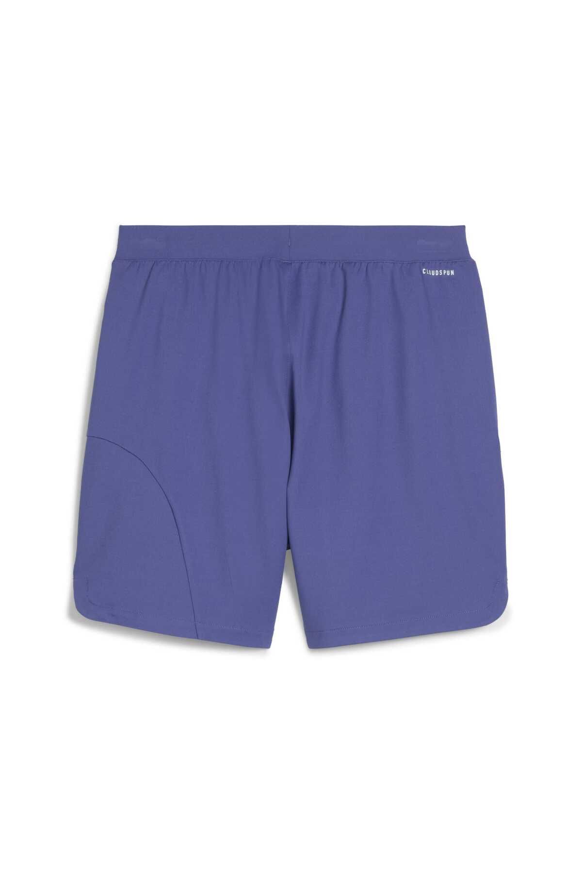 Puma-Move Cloudspun 6" Men's Shorts 2
