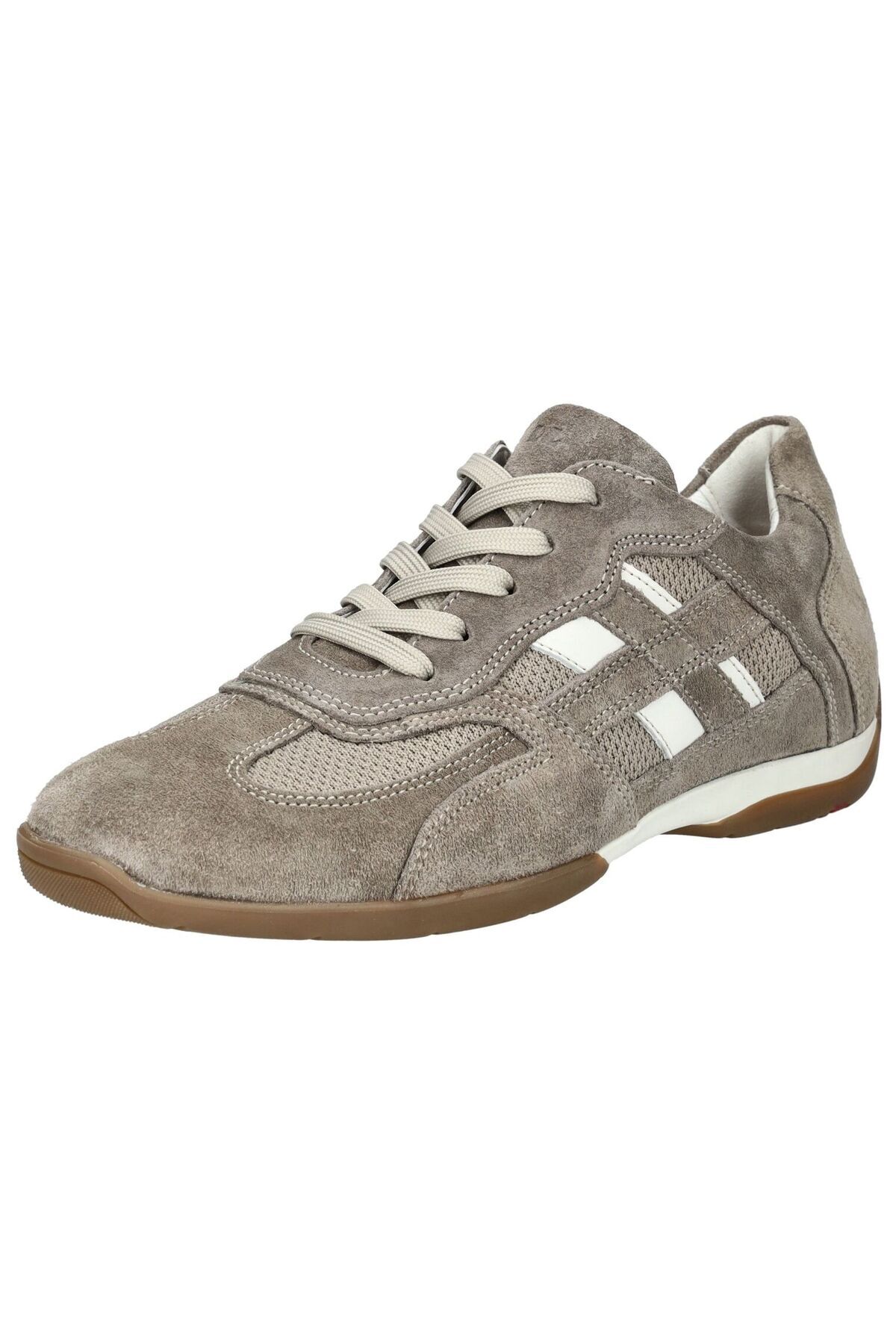 Lloyd-Sneaker 1