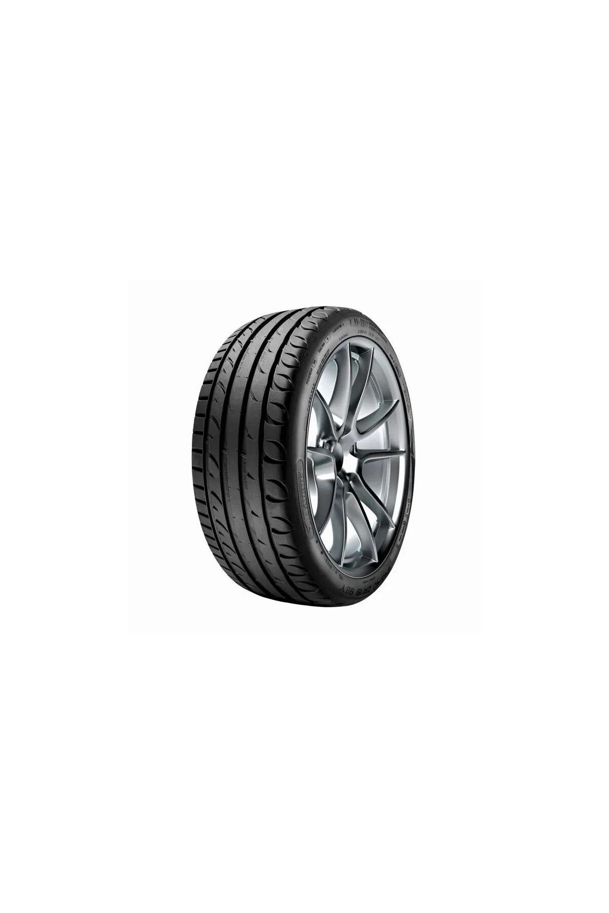 Taurus 235/35R19 91Y XL ULTRA HIGH PERFORMANCE TAURUS (2025 ÜRETİMİ)