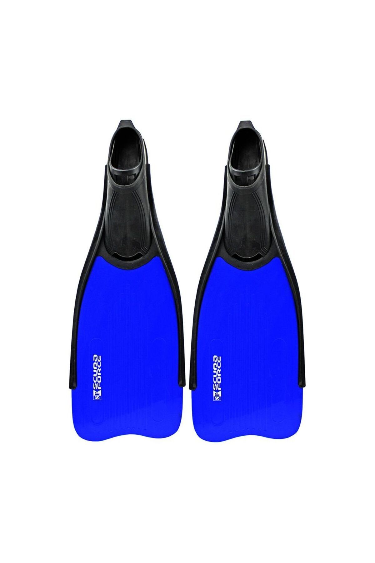 SCUBA Force Palet No:33-34