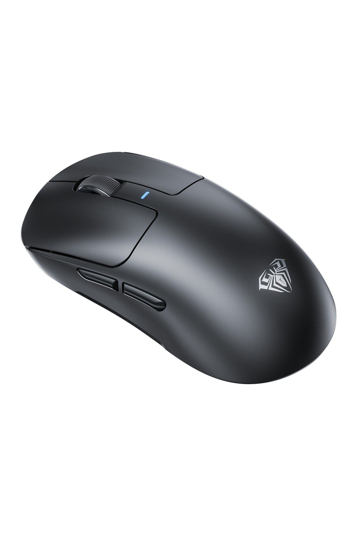 Aula SC680 26000DPI 7 Tuşlu Kablosuz Optik Gaming Oyuncu Mouse Siyah