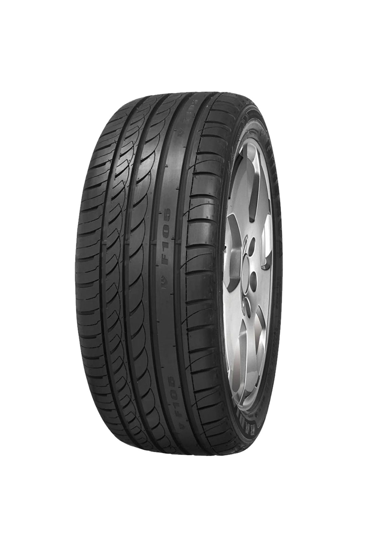 Minerva 235/30R20 88Y XL F105 (Yaz) (2024)