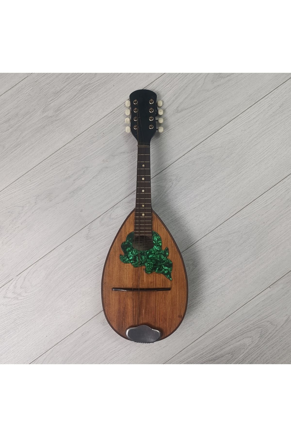 shop Emektar Eskiler Antika Mandolin