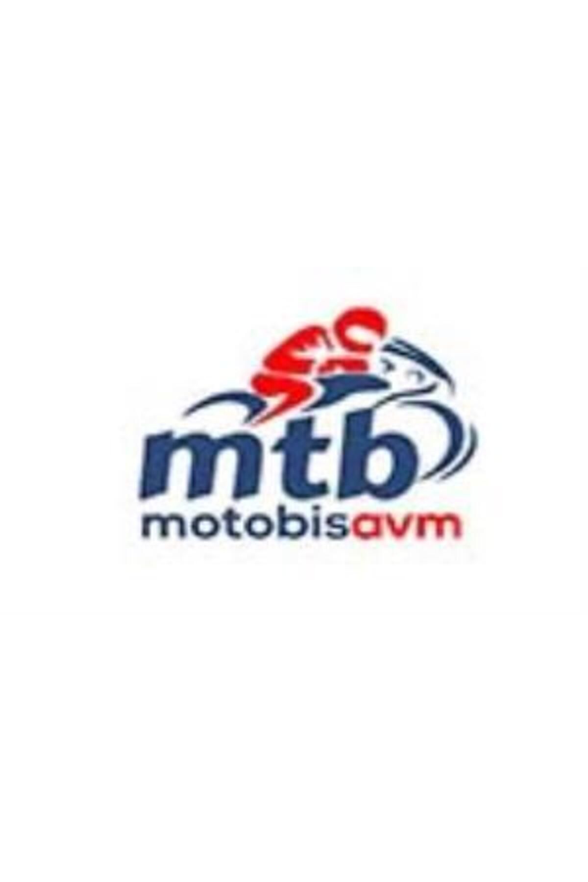 Motobisavm ARKA STOP 3 LEDLİ - 3 FONKSİYONLU [OPTİK CAMLI -SU GEÇİRMEZ ---