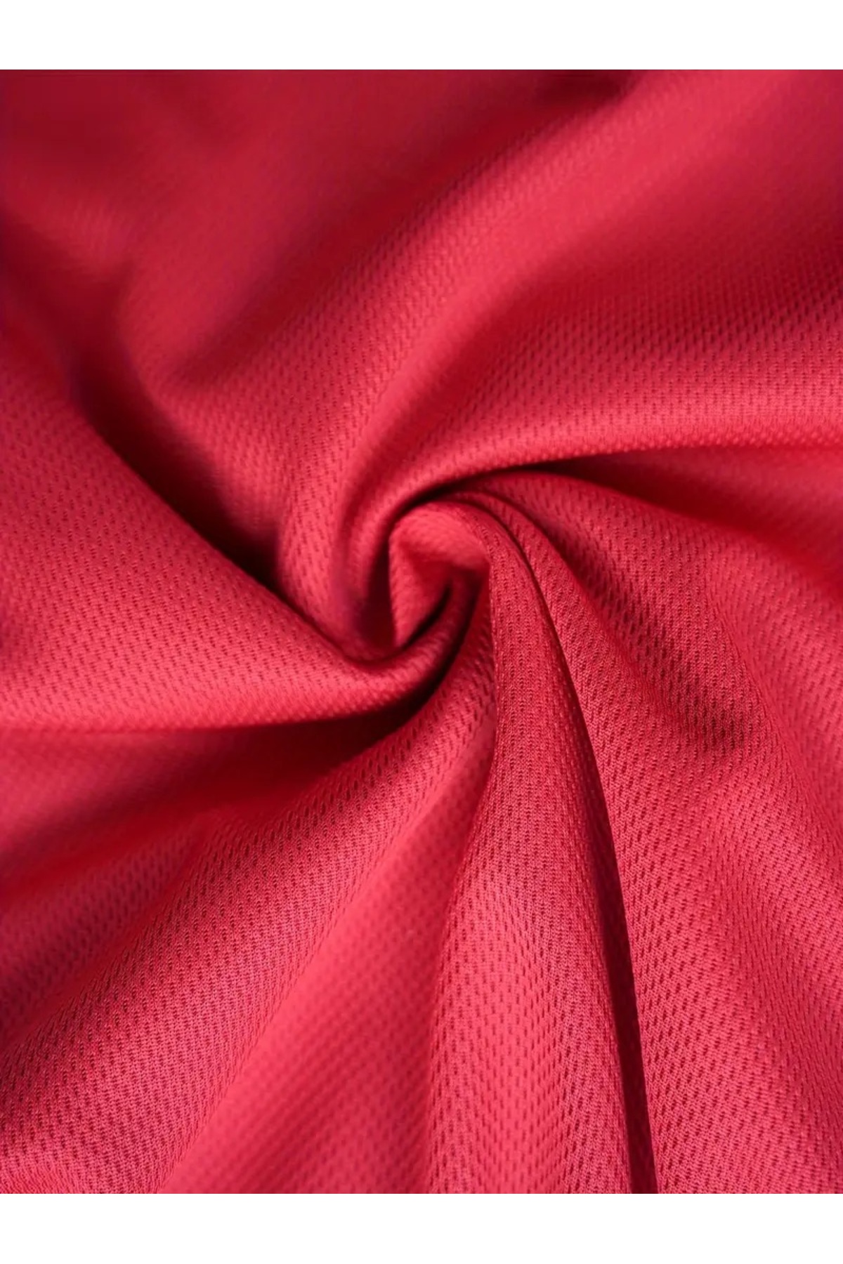 شورت رياضي رجالي سريع الجفاف قطعتين - طبقة مزدوجة،...