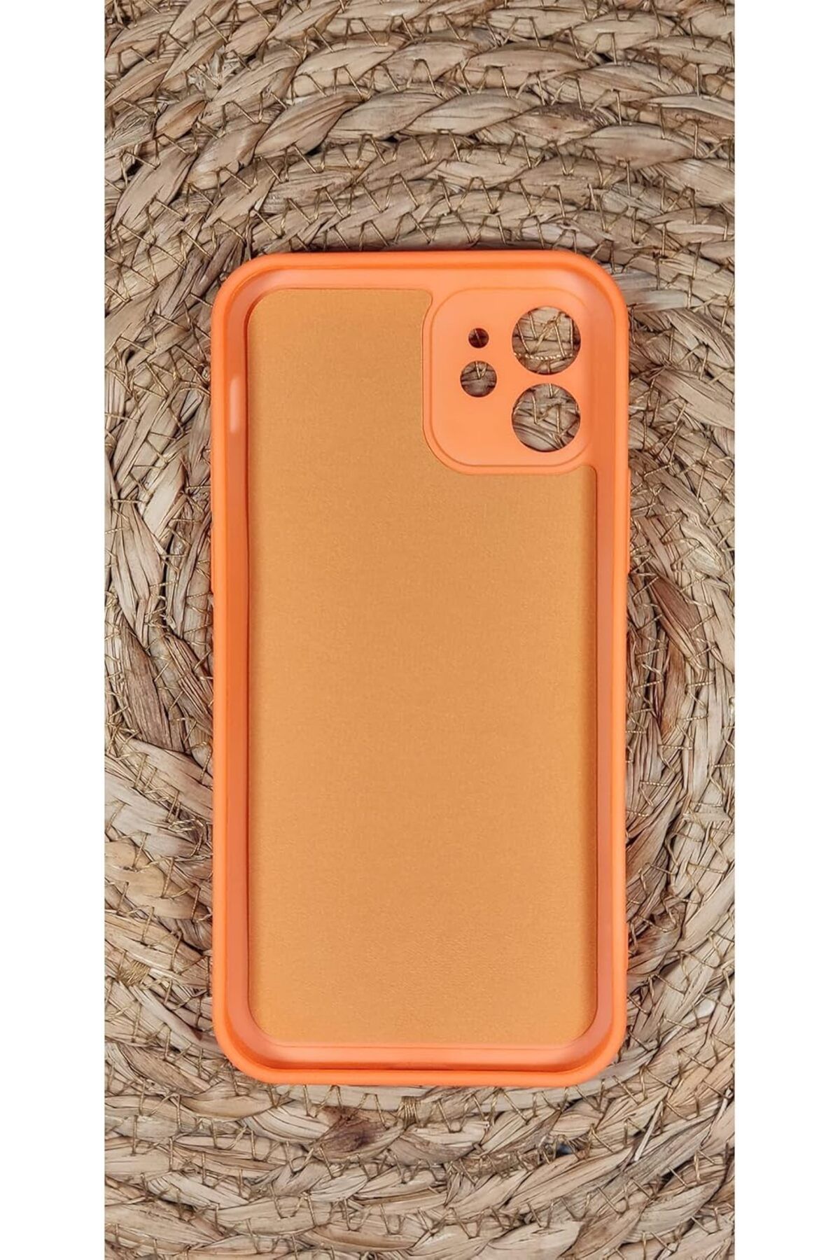 STOREMAX cmllashop me-likee iPhone 12 ile Uyumlu Silikon Kılıfı Mikro Fiber Astarlı Darbeye Dayanıklı