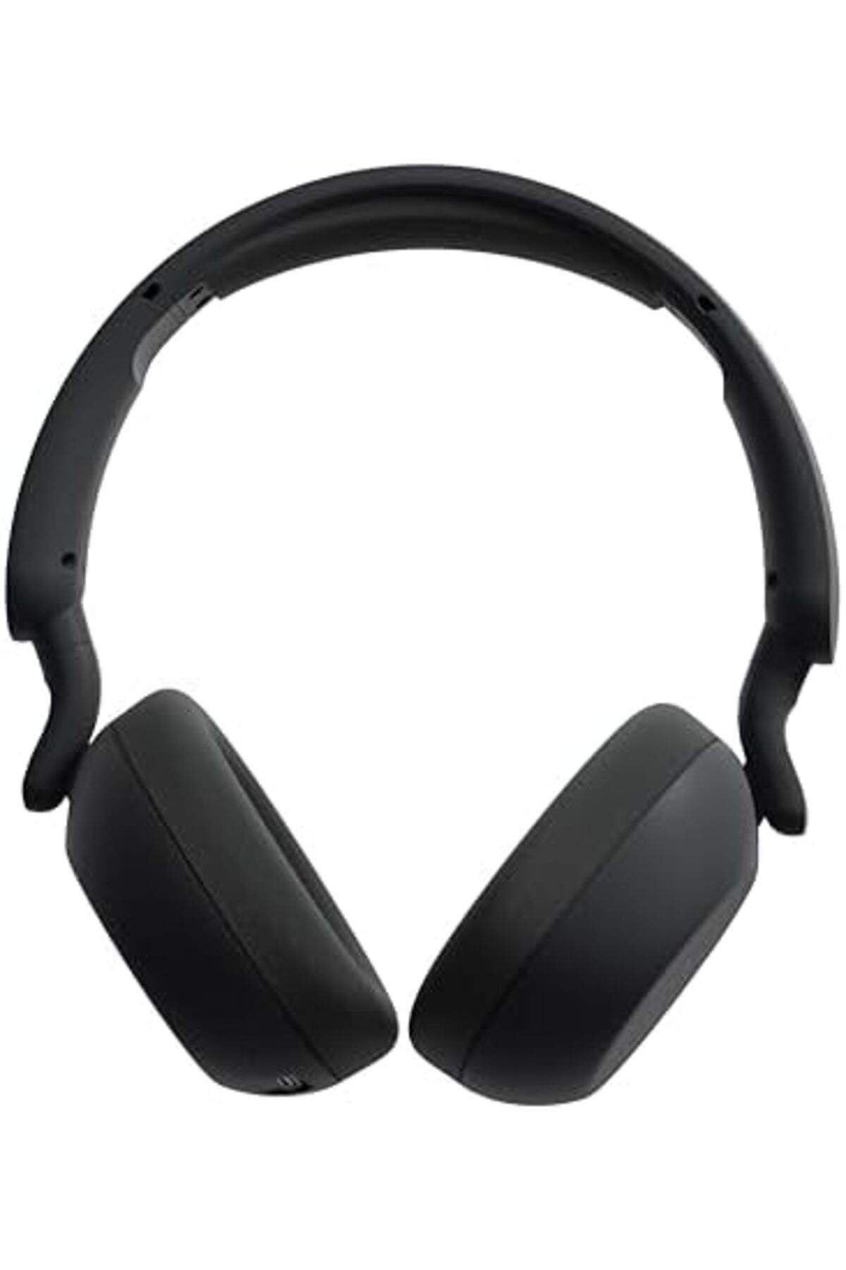 STOREMAX htpshopmx R3 Black Kulaklık str http 1092444