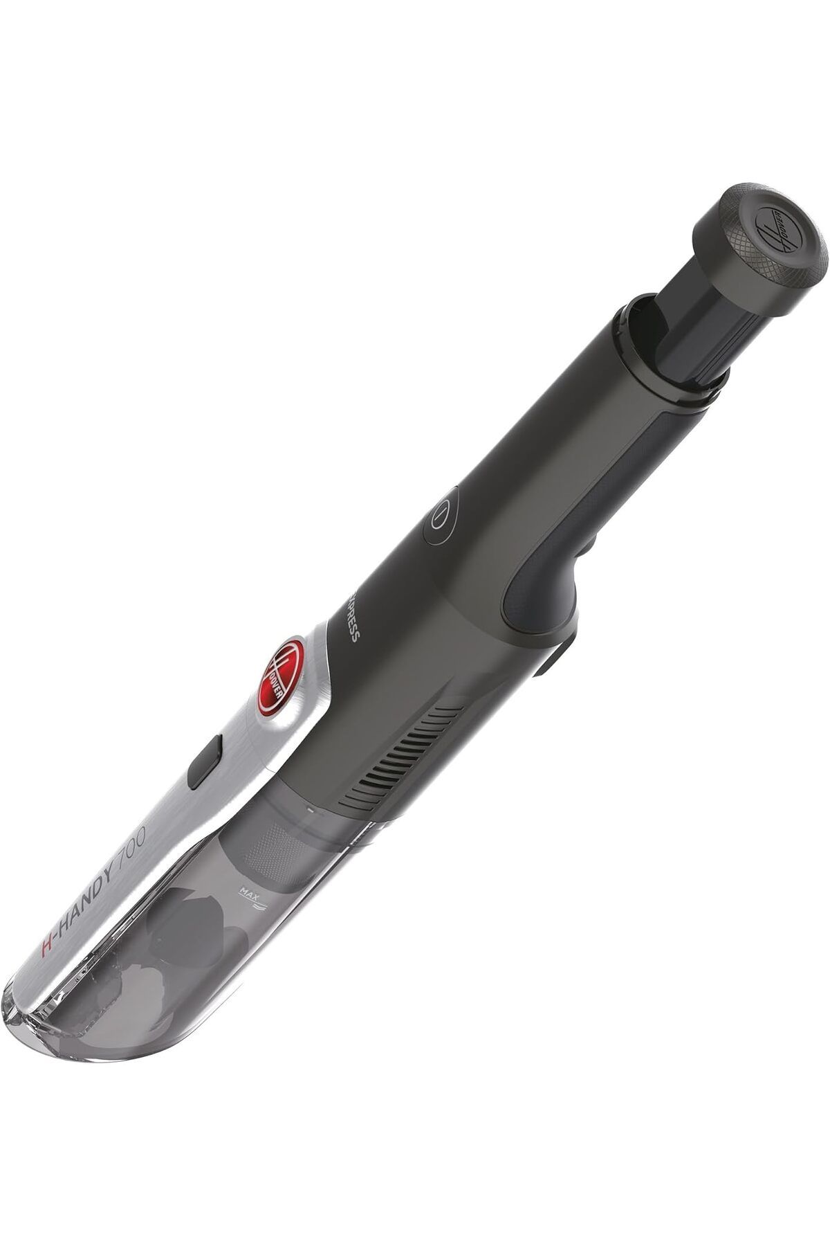 STOREMAX sellbuystore H-Handy 700 için B017 Batarya 1053513