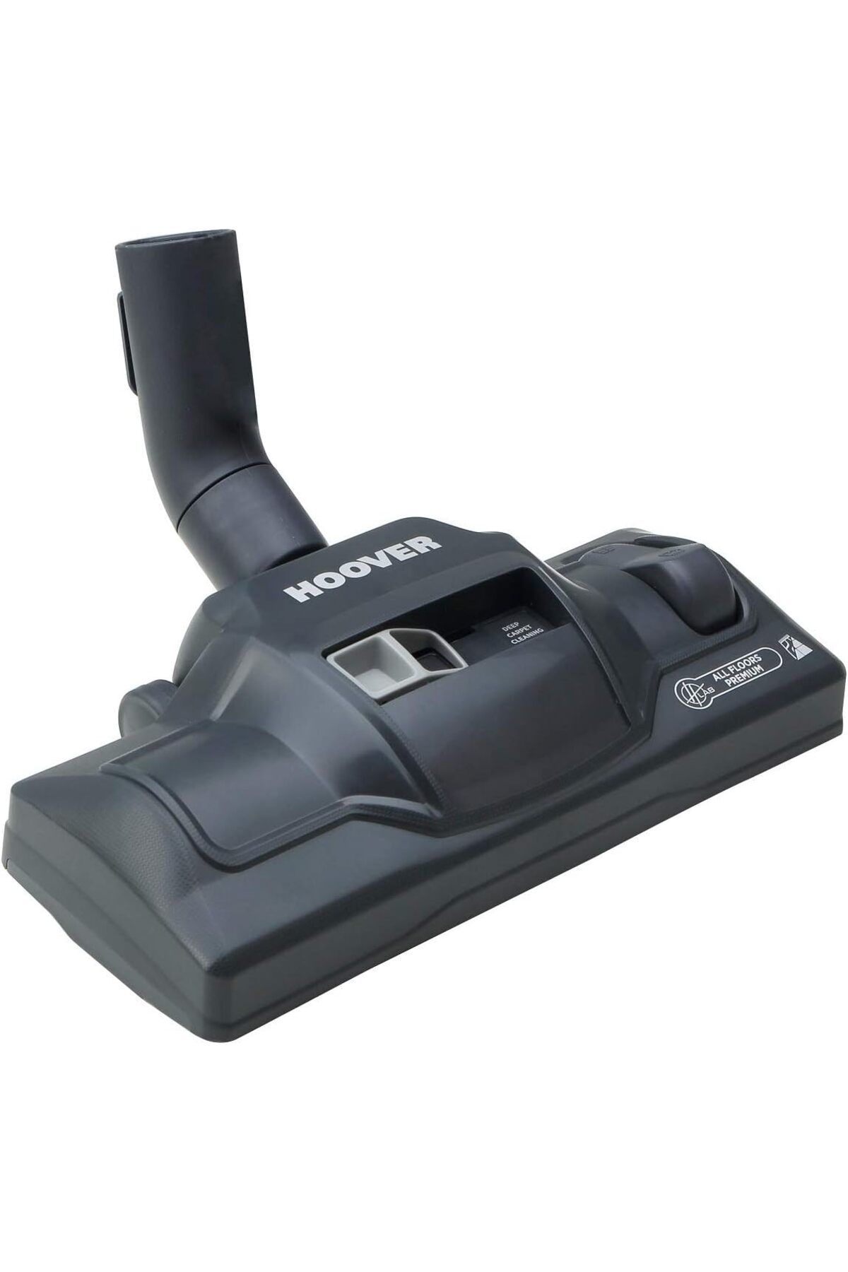 STOREMAX sellbuystore G241AFS Elektrikli Süpürge Halı ve Zemin Fırçası 1053513