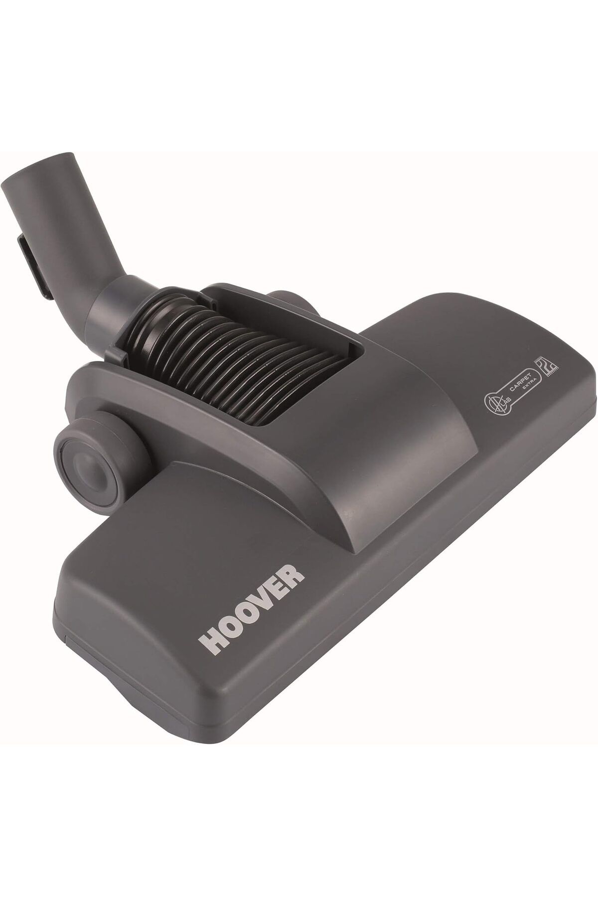 STOREMAX nffastore G212EE Elektrikli Süpürge Halı Fırçası Star Collectionbuy 1051353