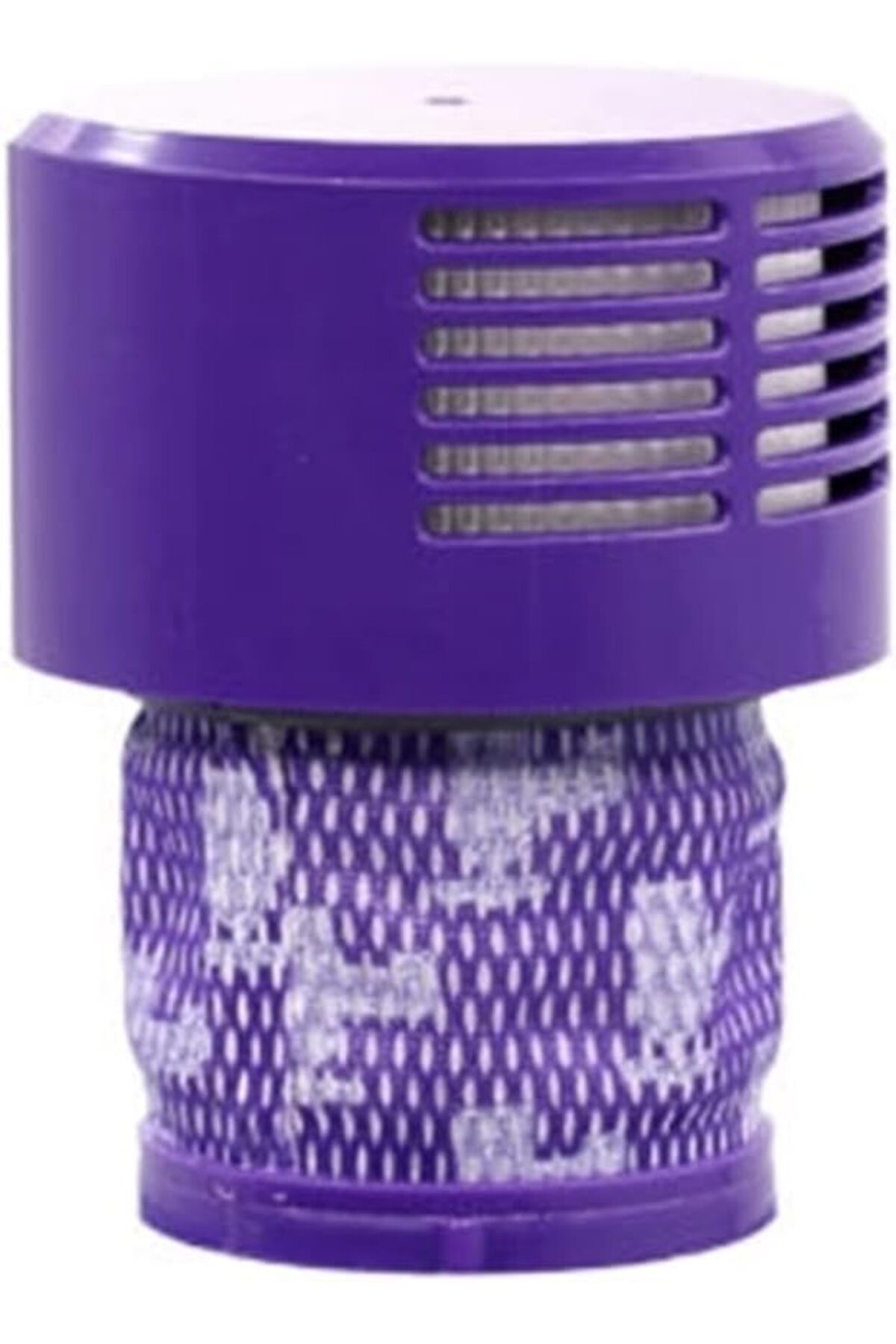 STOREMAX sellbuystore Dyson V10 ile uyumlu iBrush Arka Hepa Filtre (V-USA) 1 Adet 1053513