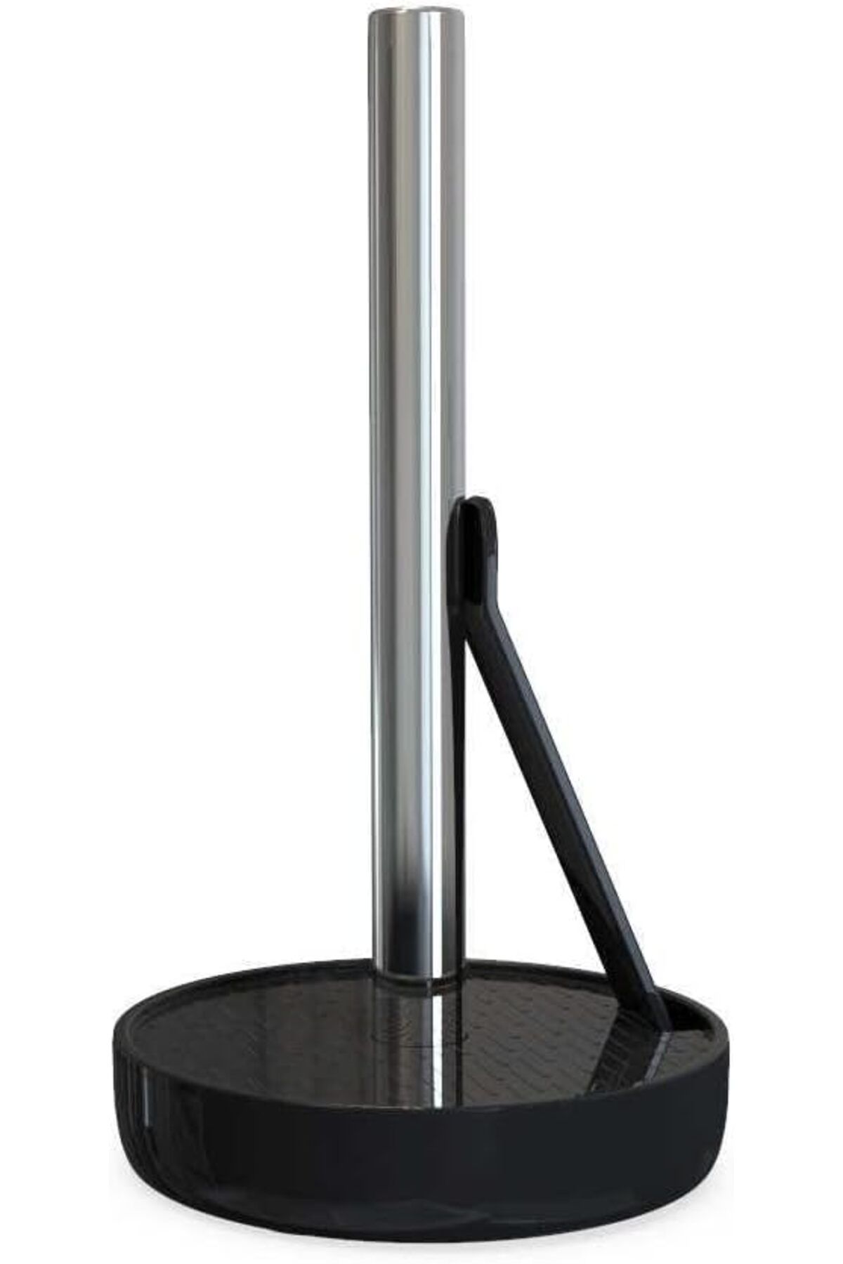 STOREMAX mrttnca Tezgah Üstü Kağıt Havluluk - Siyah M-E68-06 trndymrt 1087243