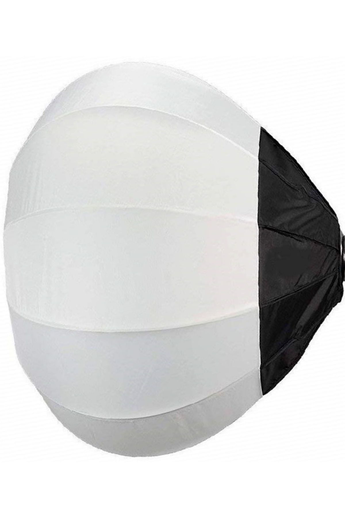 PDX 65cm Balon Softbox