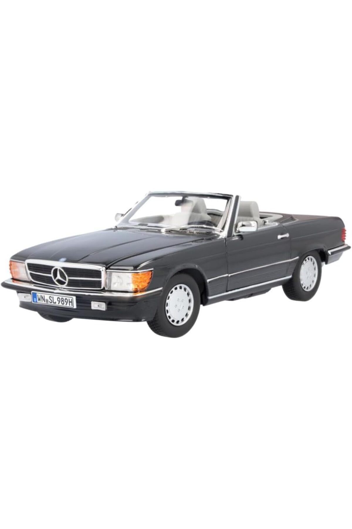 STOREMAX Erhnshp Model Araba 300 SL rnbuyshop 995340