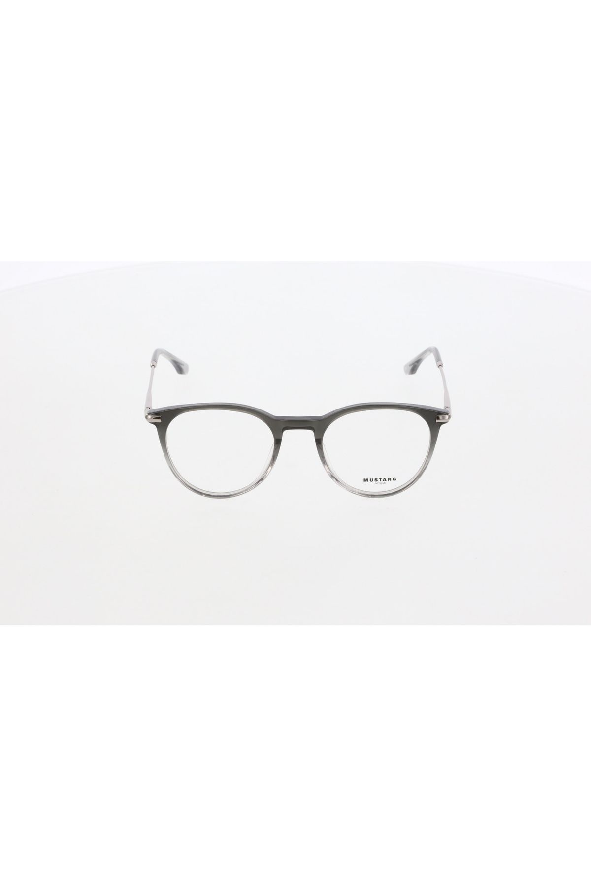 Mustang-Blue Light Protected Glasses Mu7313 50 20 140 C4 2