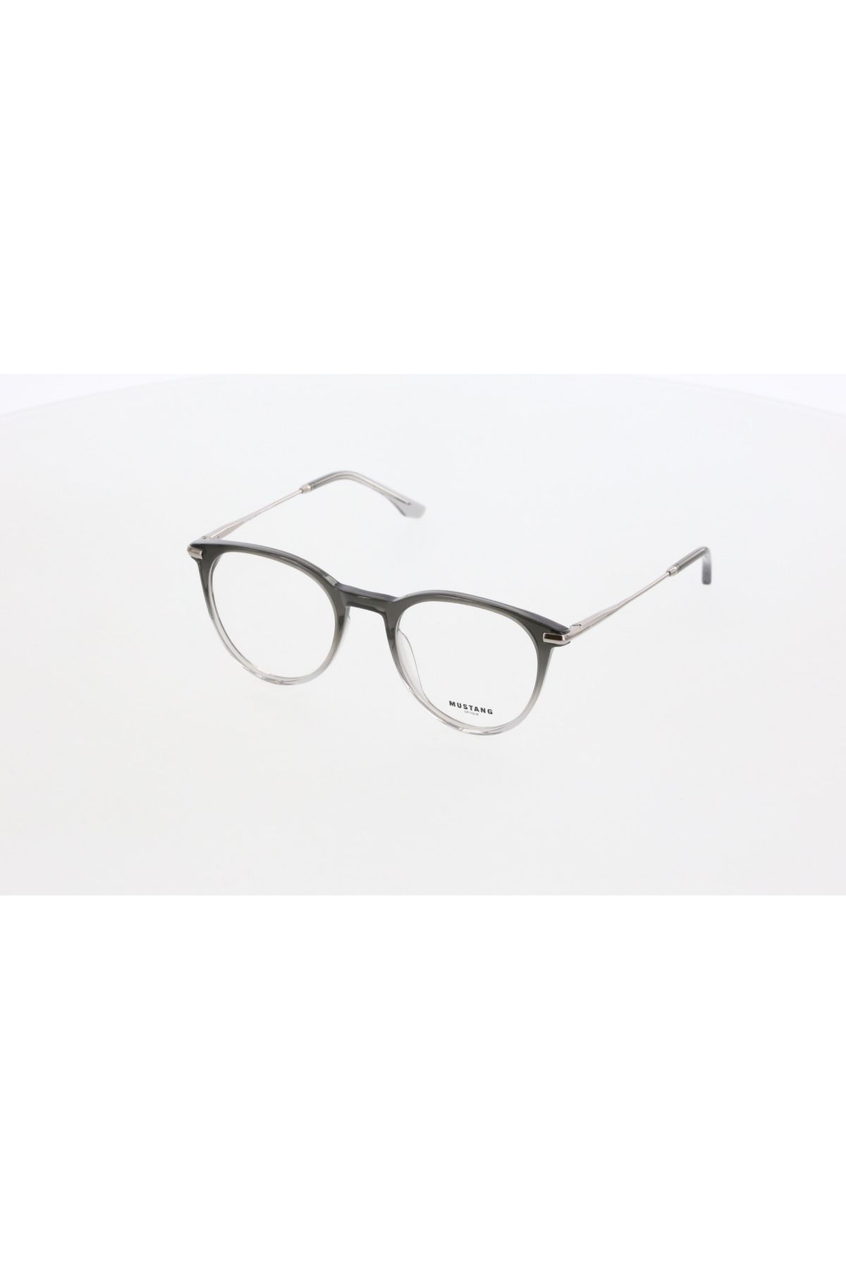 Mustang-Blue Light Protected Glasses Mu7313 50 20 140 C4 1