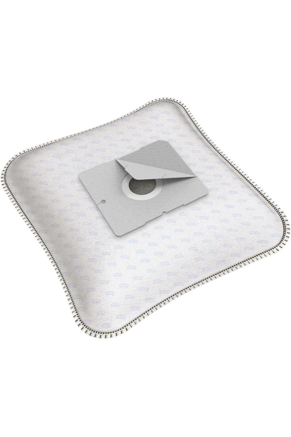 STOREMAX srhtDS Y05 EcoPor, Elektrikli Süpürge Toz Torbası Desing shop 266450