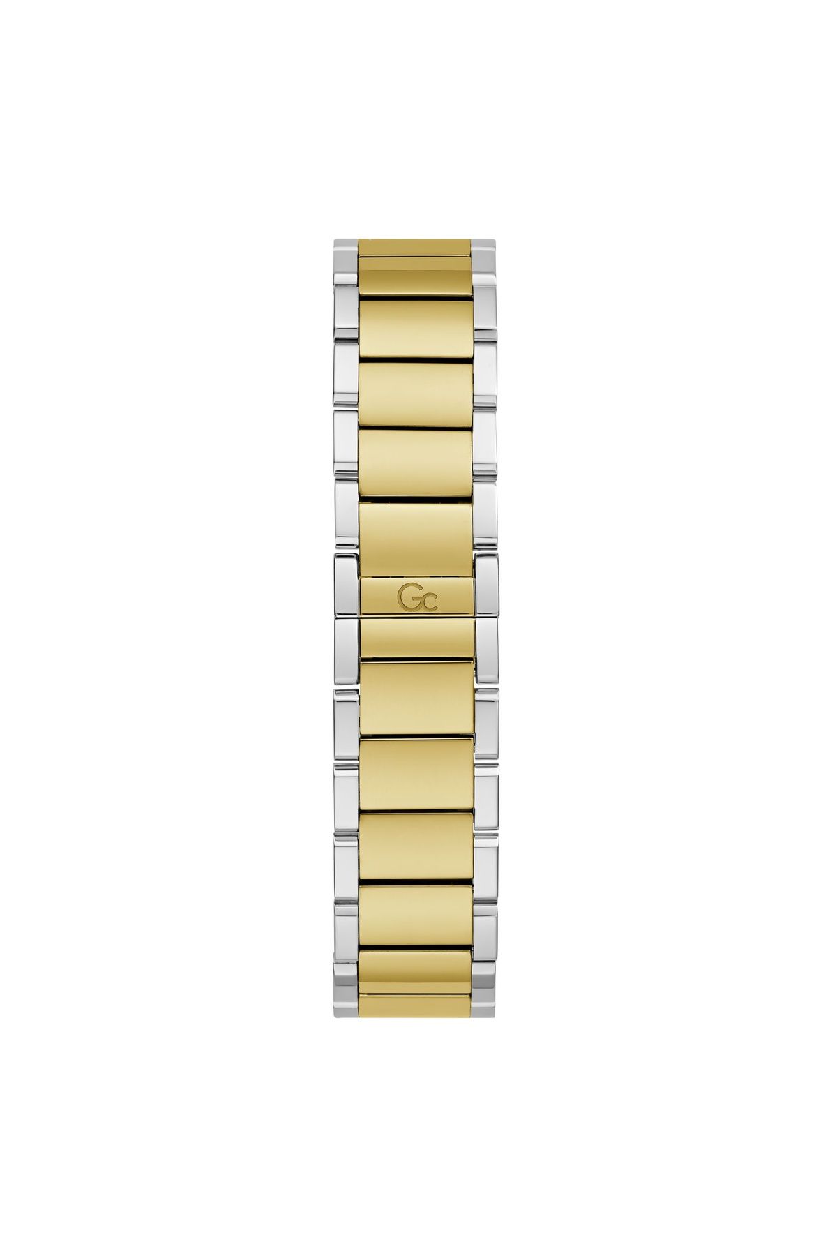 Guess Collection-Female Watch Z25002L1MF 6